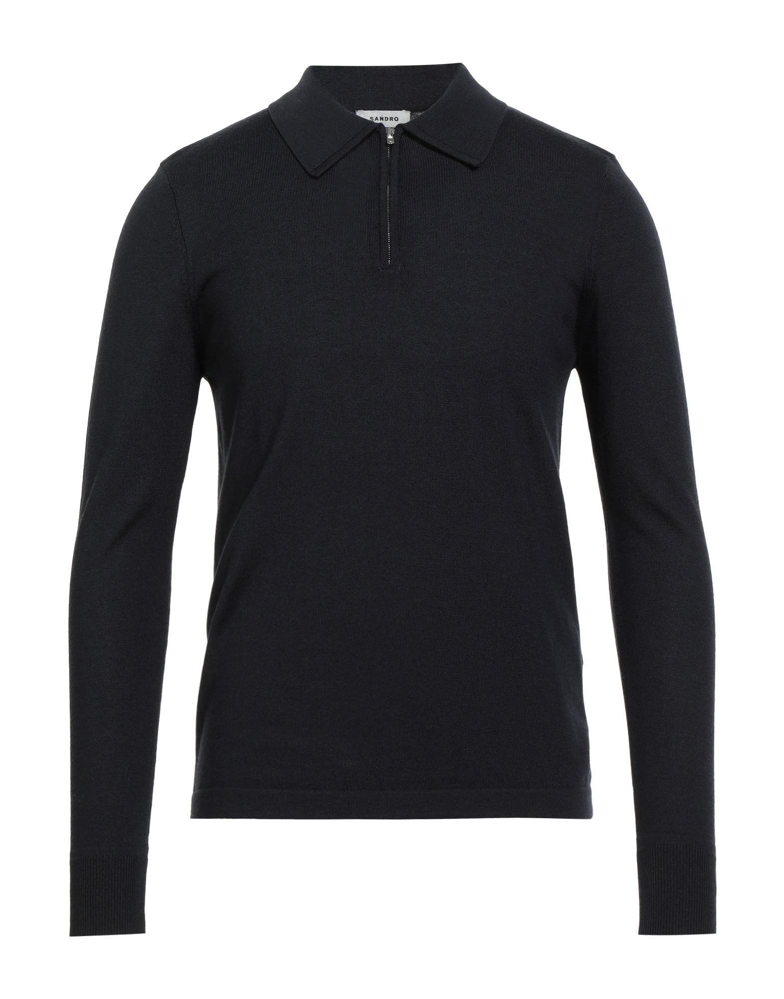  Sandro - Strickwaren - Pullover - On Yoox.com 