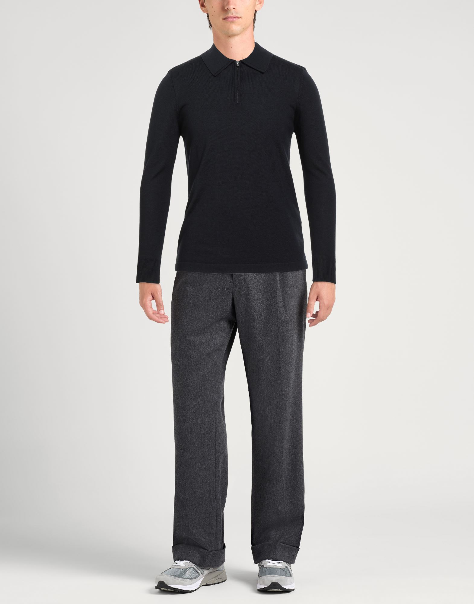  Sandro - Strickwaren - Pullover - On Yoox.com 