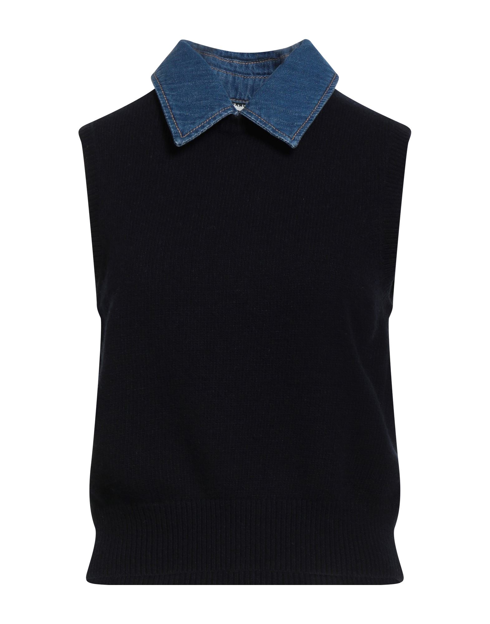  Sandro - Strickwaren - Pullover - On Yoox.com 