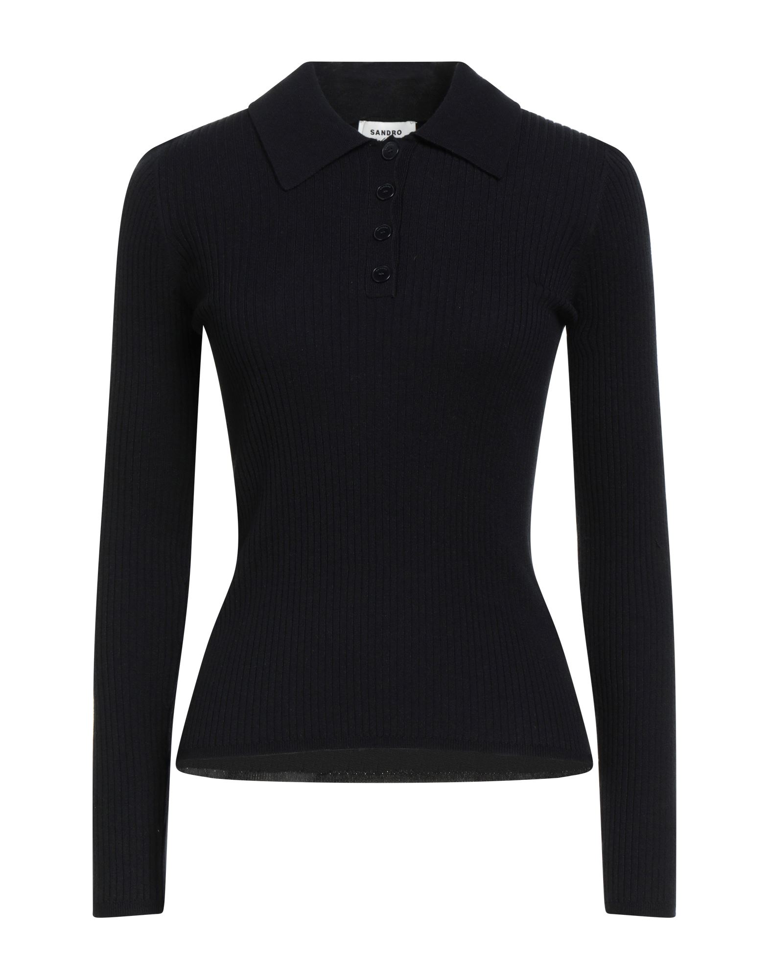  Sandro - Strickwaren - Pullover - On Yoox.com 
