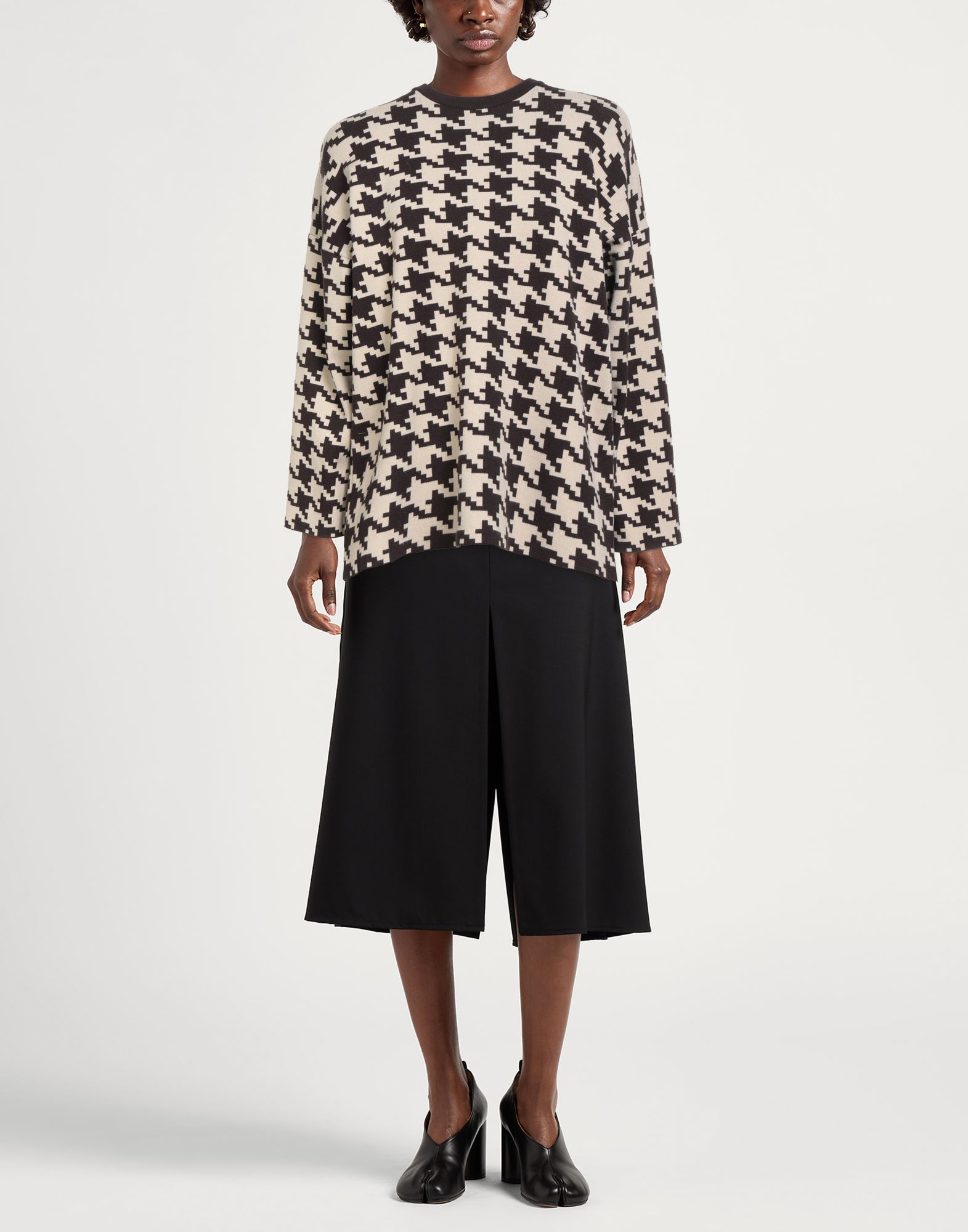  Vicolo - Maille - Pullover - On Yoox.com 