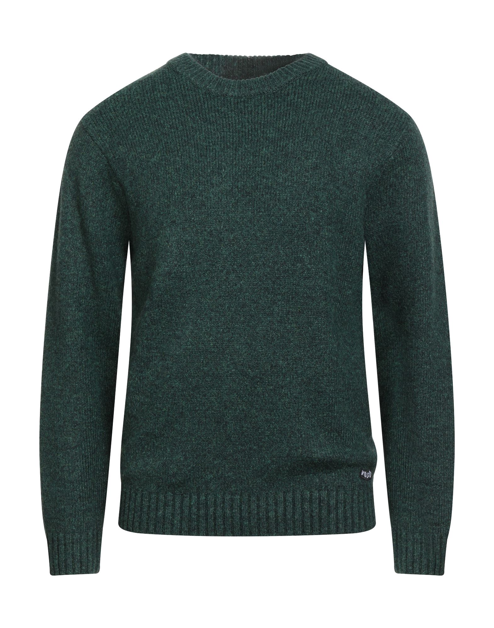  Volcom - Strickwaren - Pullover - On Yoox.com 