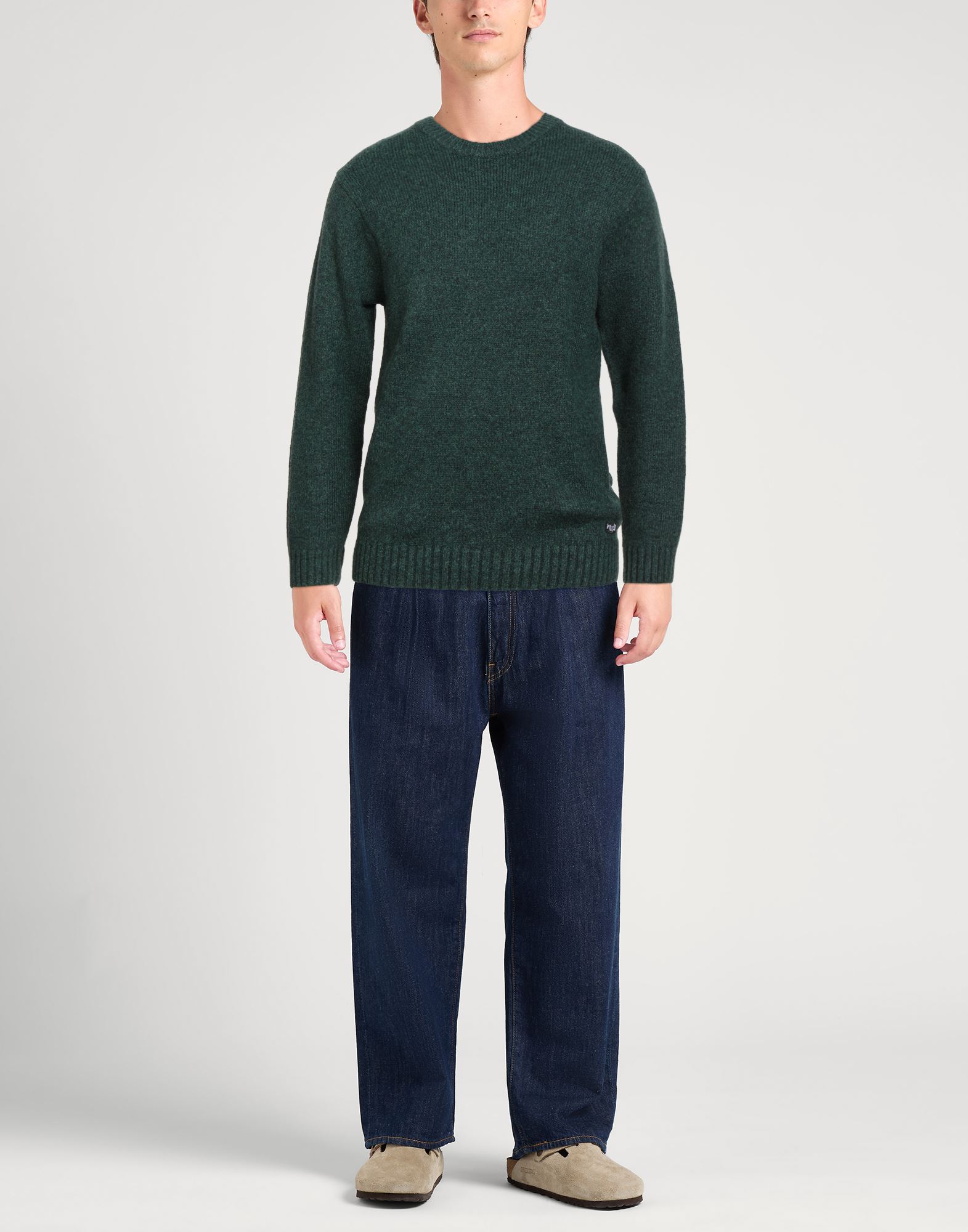  Volcom - Strickwaren - Pullover - On Yoox.com 