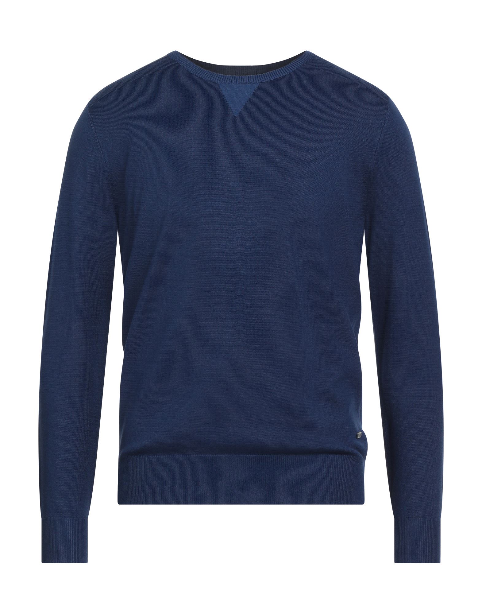  Griffai - Prendas De Punto - Pullover - On Yoox.com 