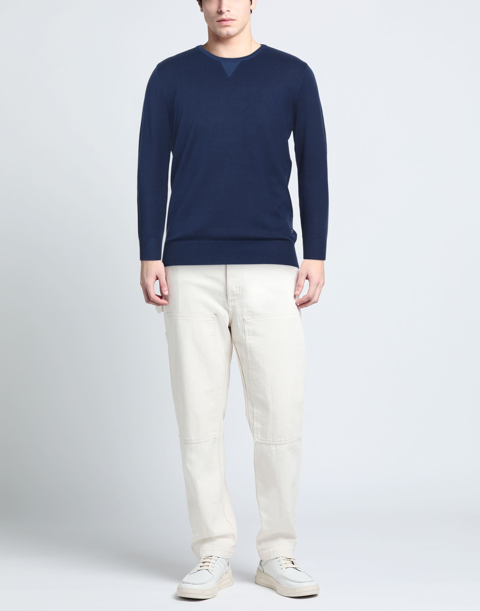  Griffai - Prendas De Punto - Pullover - On Yoox.com 