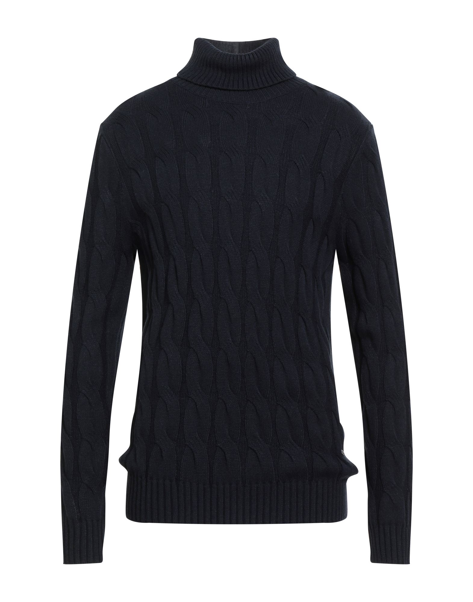  Griffai - Strickwaren - Rollkragenpullover - On Yoox.com 