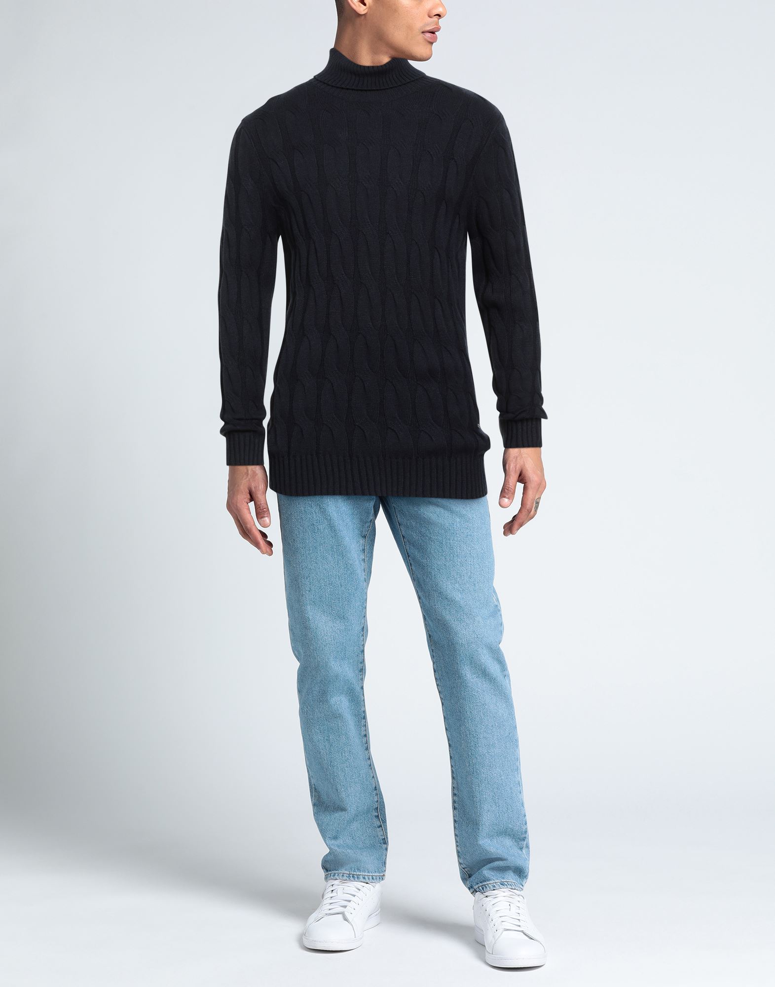  Griffai - Strickwaren - Rollkragenpullover - On Yoox.com 