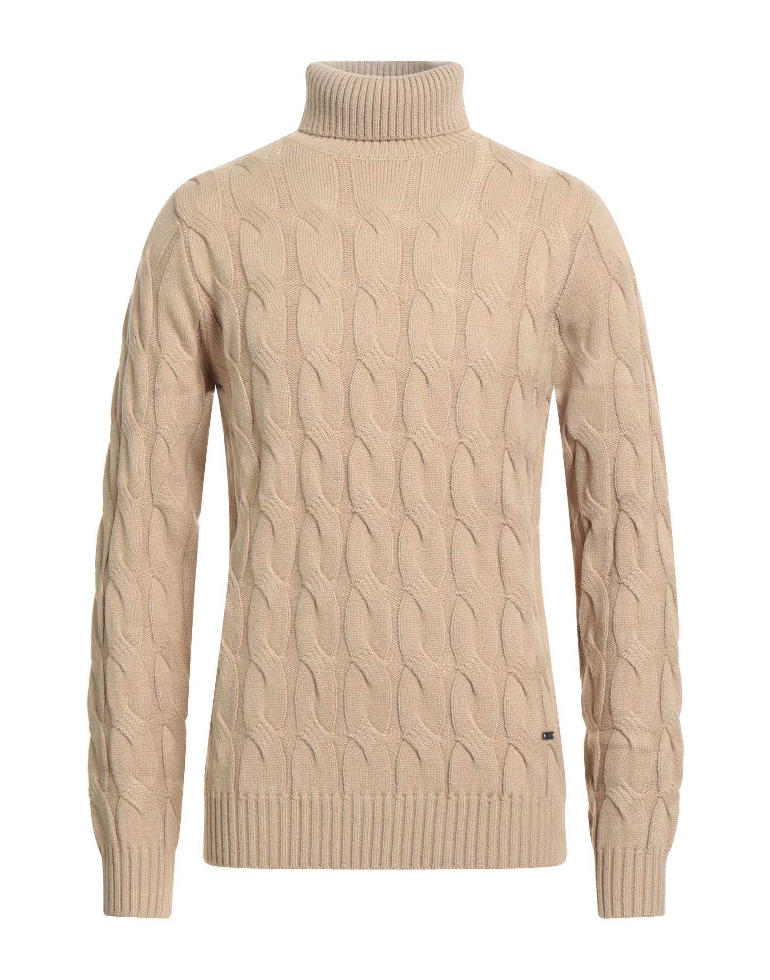  Griffai - Strickwaren - Rollkragenpullover - On Yoox.com 