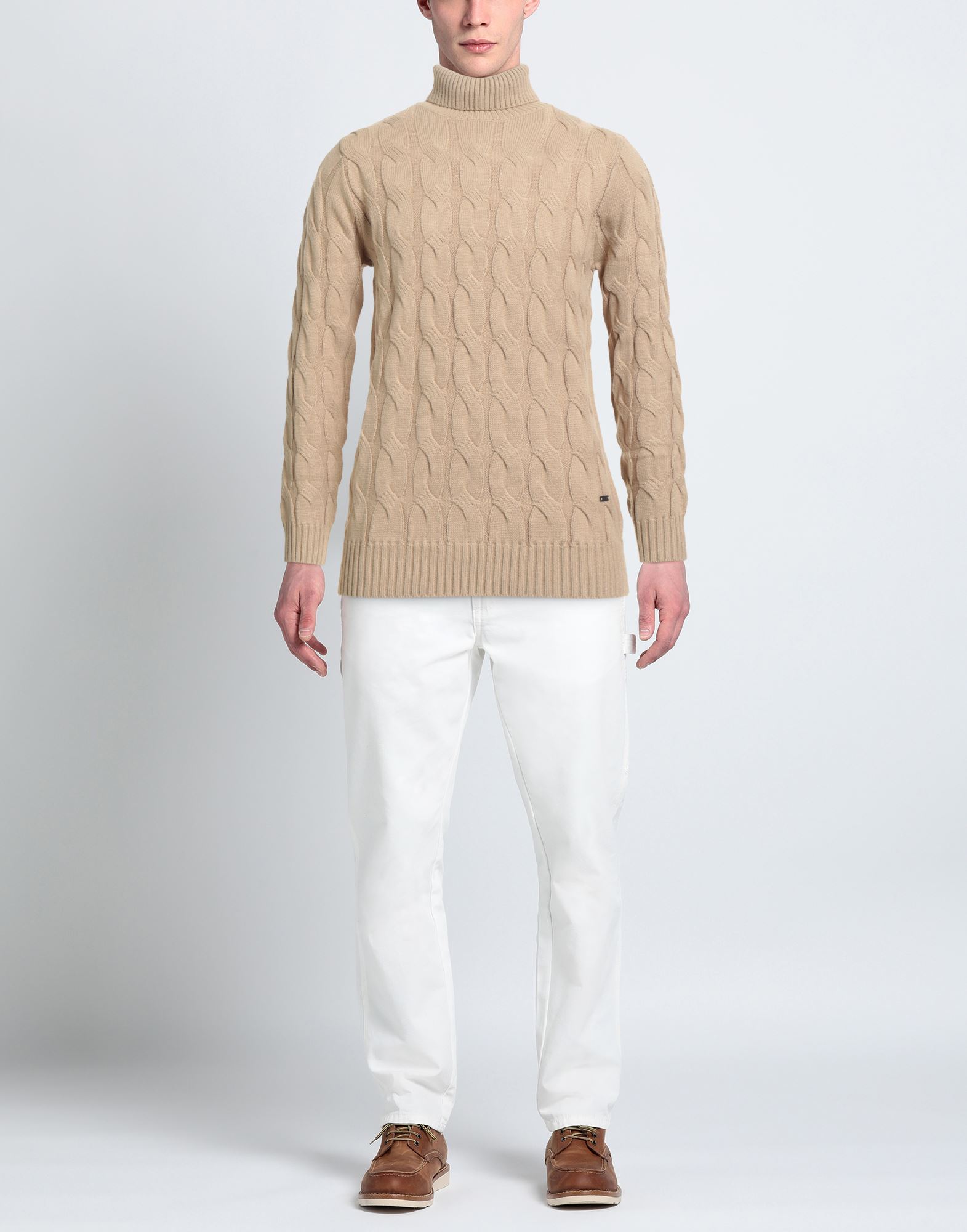  Griffai - Strickwaren - Rollkragenpullover - On Yoox.com 