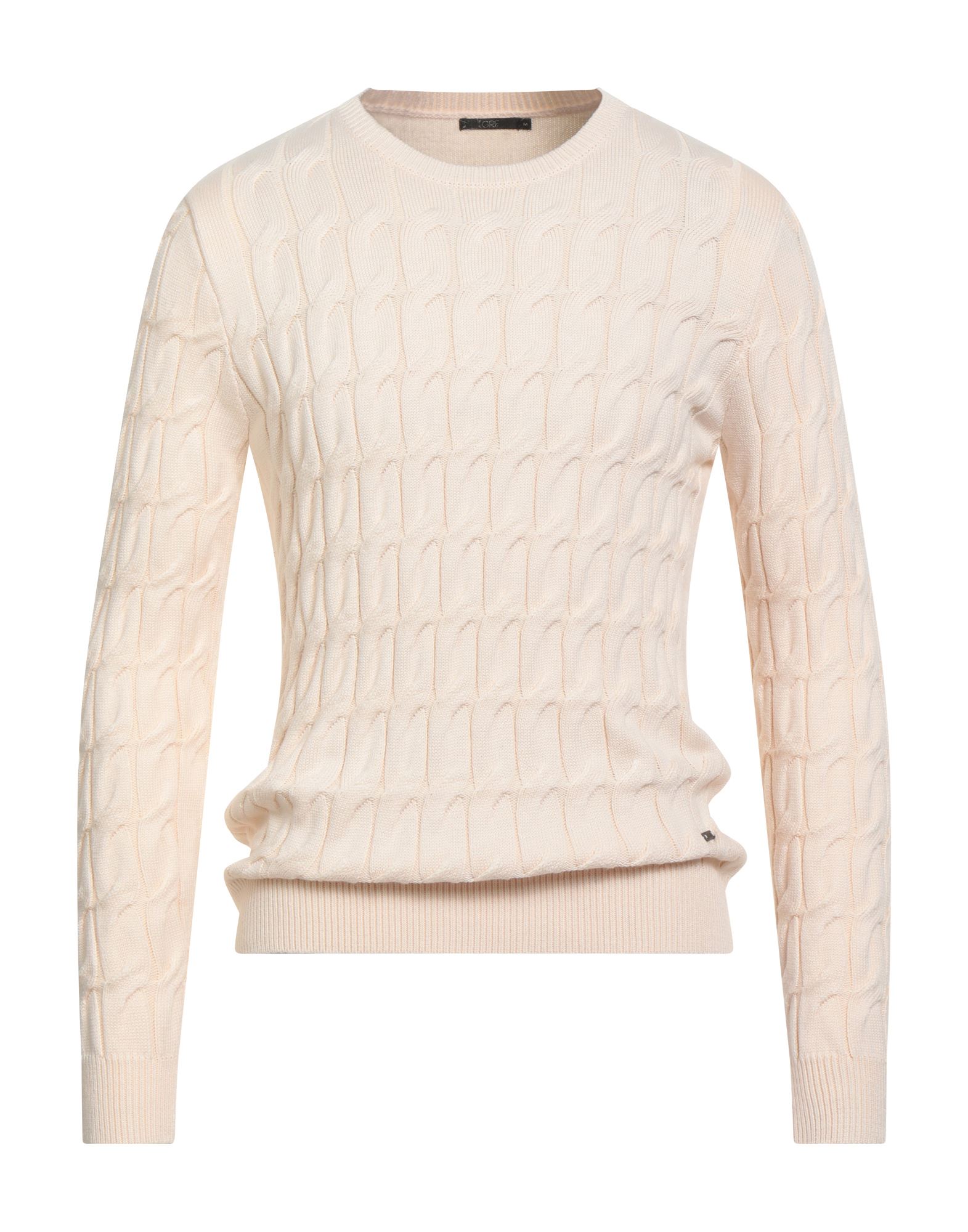  Griffai - Maille - Pullover - On Yoox.com 