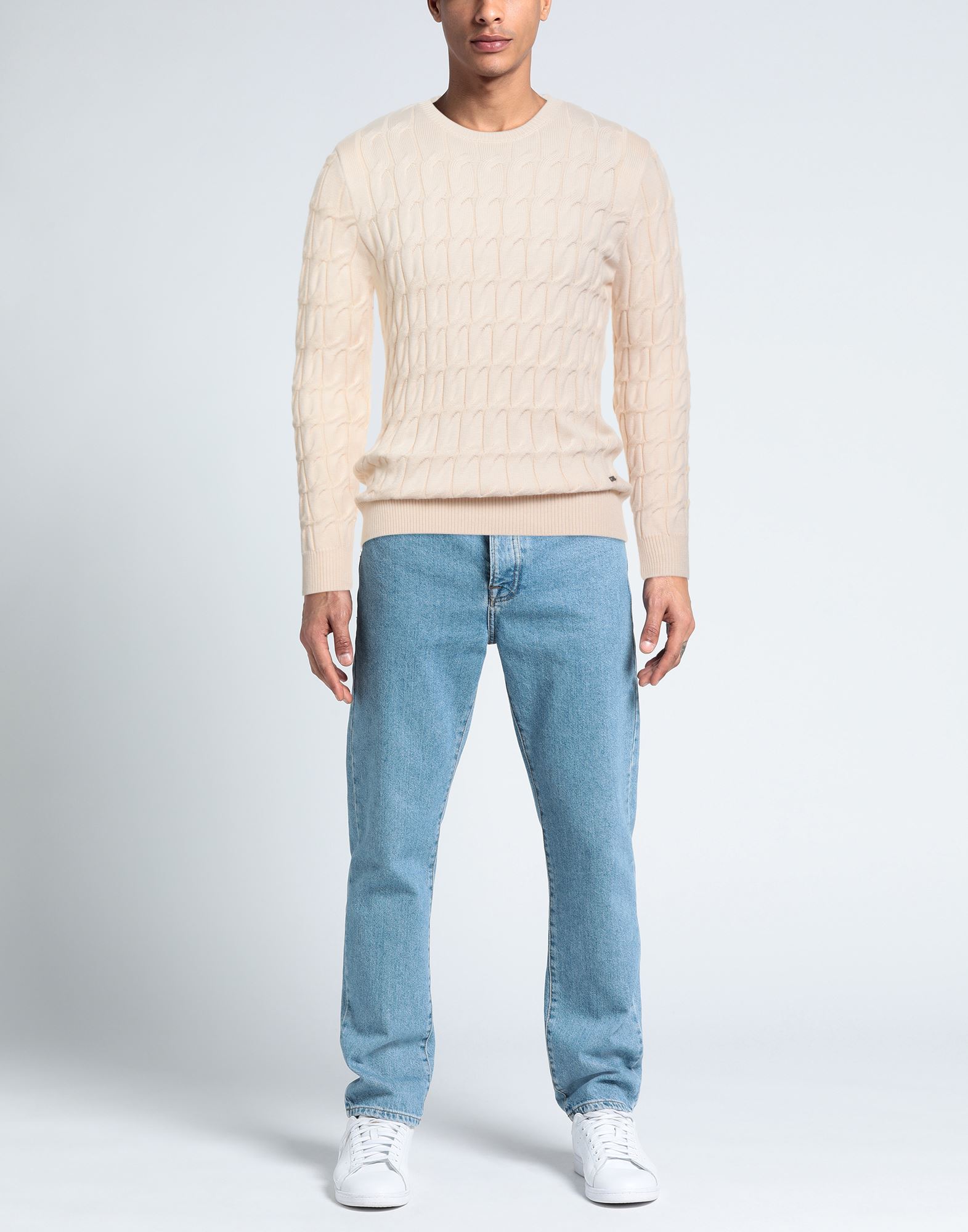  Griffai - Maille - Pullover - On Yoox.com 