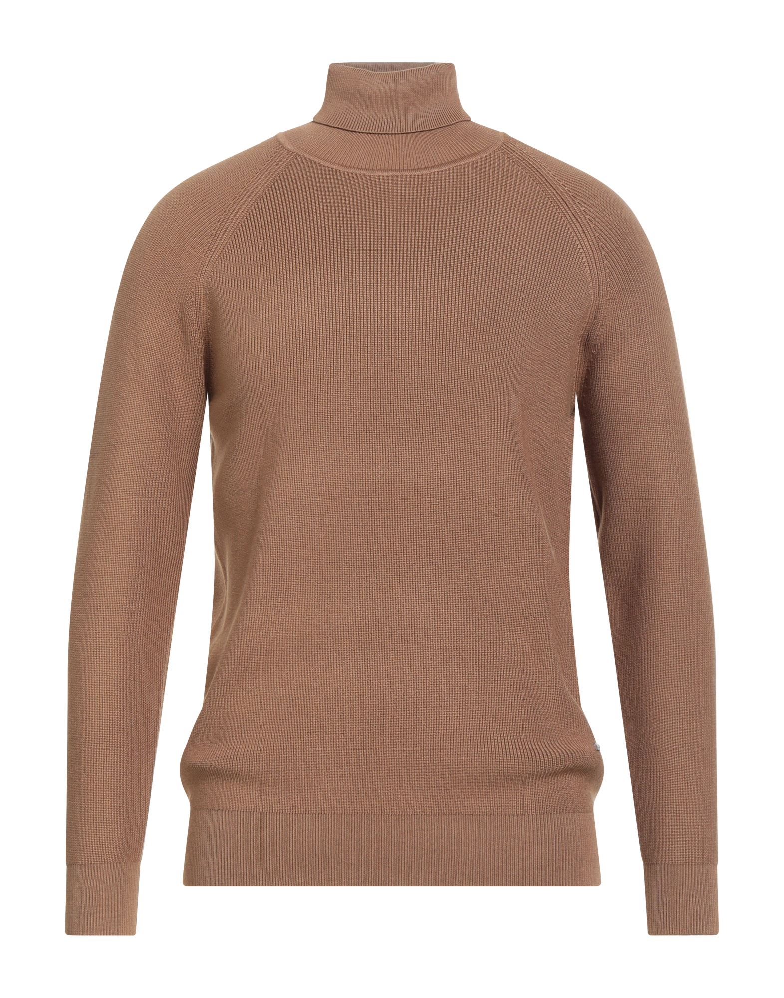 Griffai - Strickwaren - Rollkragenpullover - On Yoox.com 