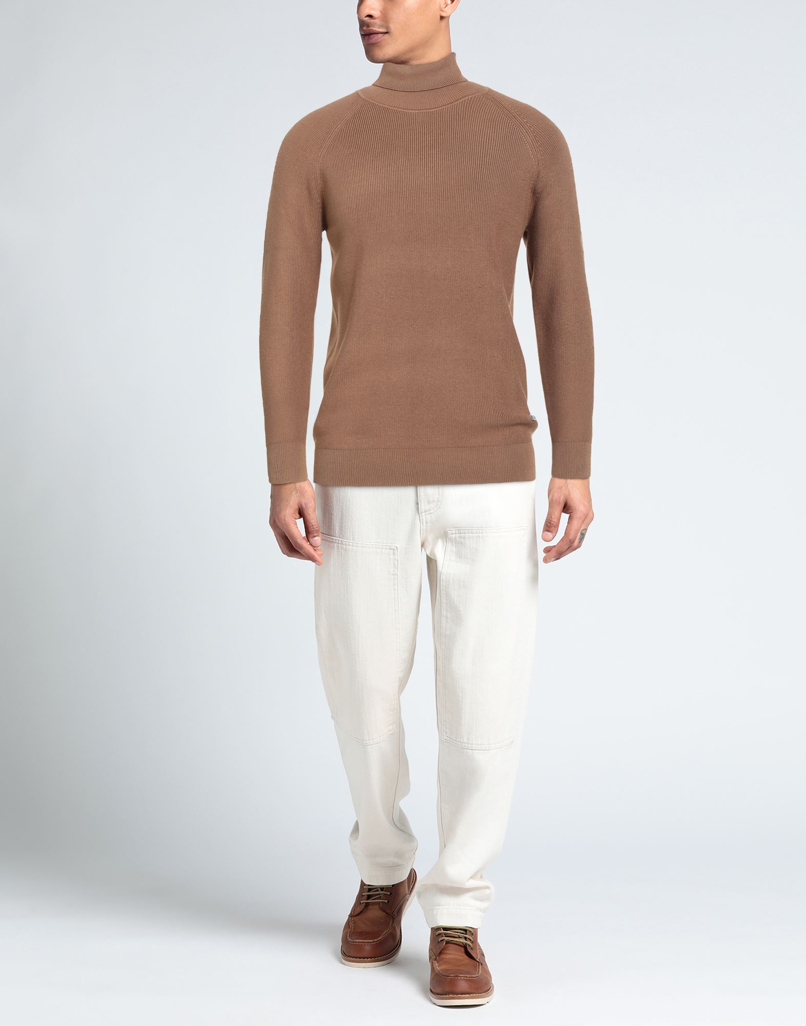  Griffai - Strickwaren - Rollkragenpullover - On Yoox.com 