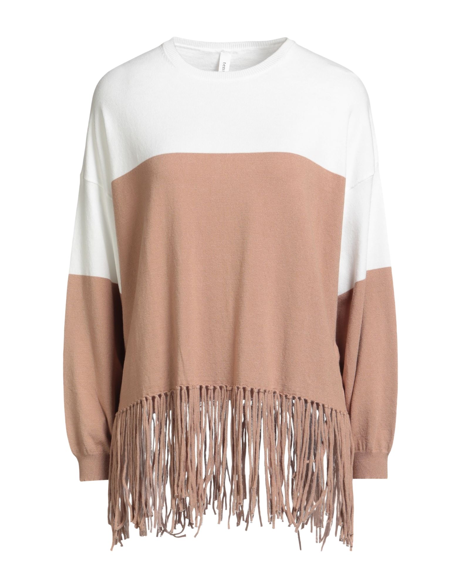  Tensione In - Strickwaren - Pullover - On Yoox.com 