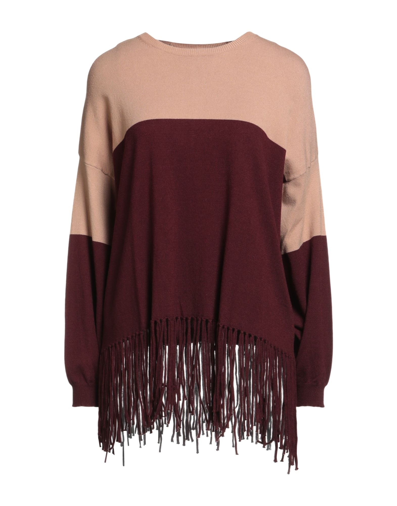  Tensione In - Strickwaren - Pullover - On Yoox.com 