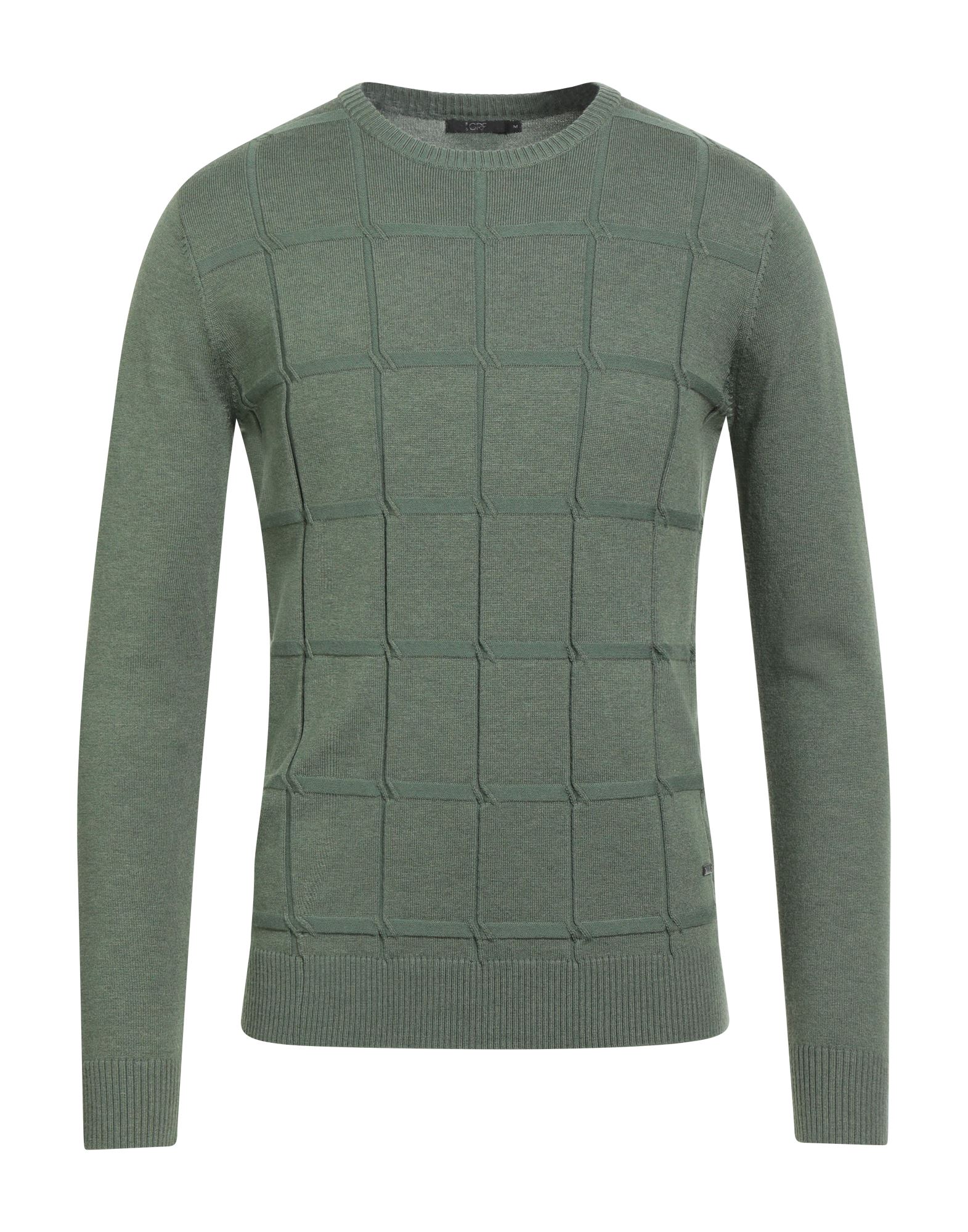  Griffai - Prendas De Punto - Pullover - On Yoox.com 