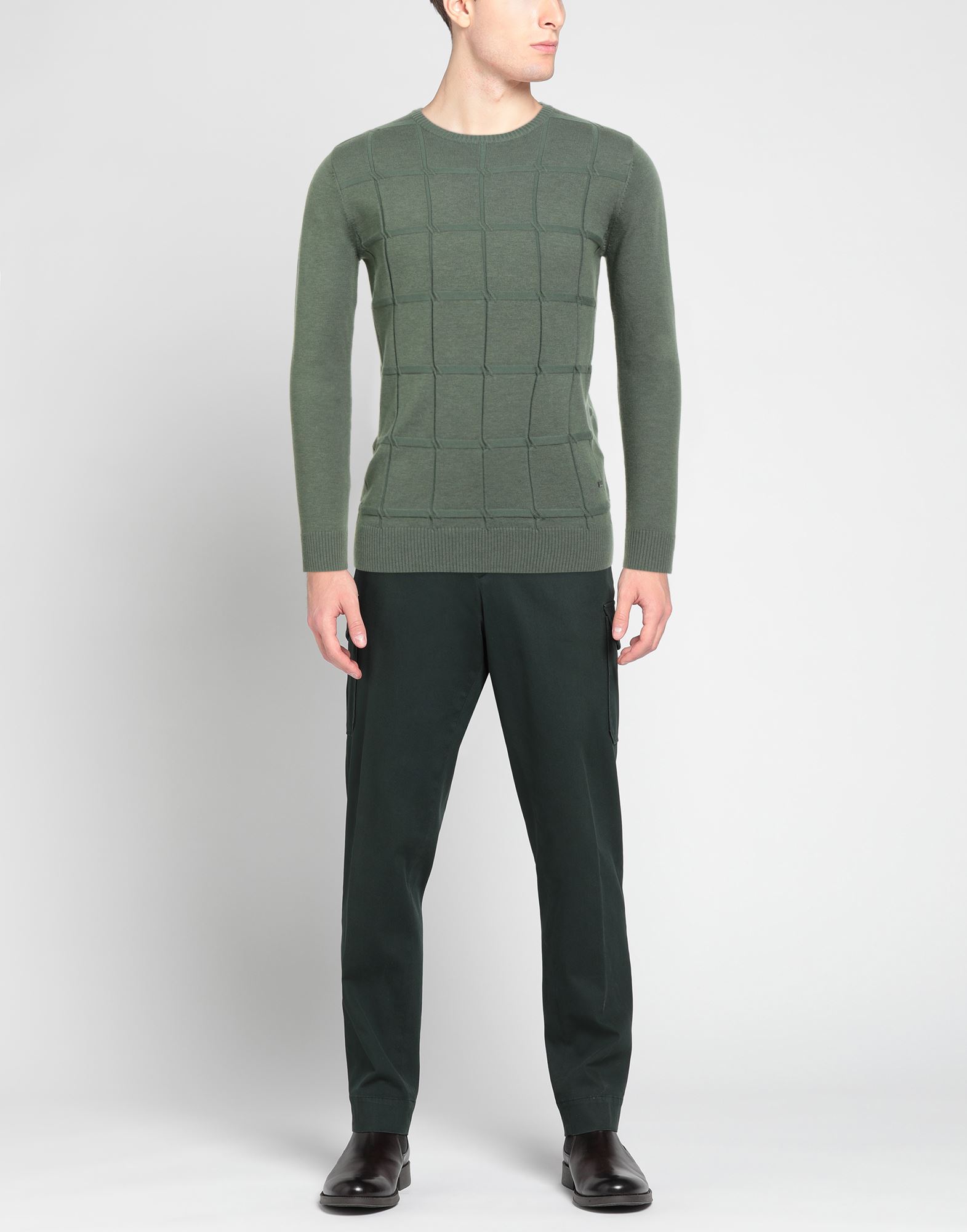  Griffai - Prendas De Punto - Pullover - On Yoox.com 