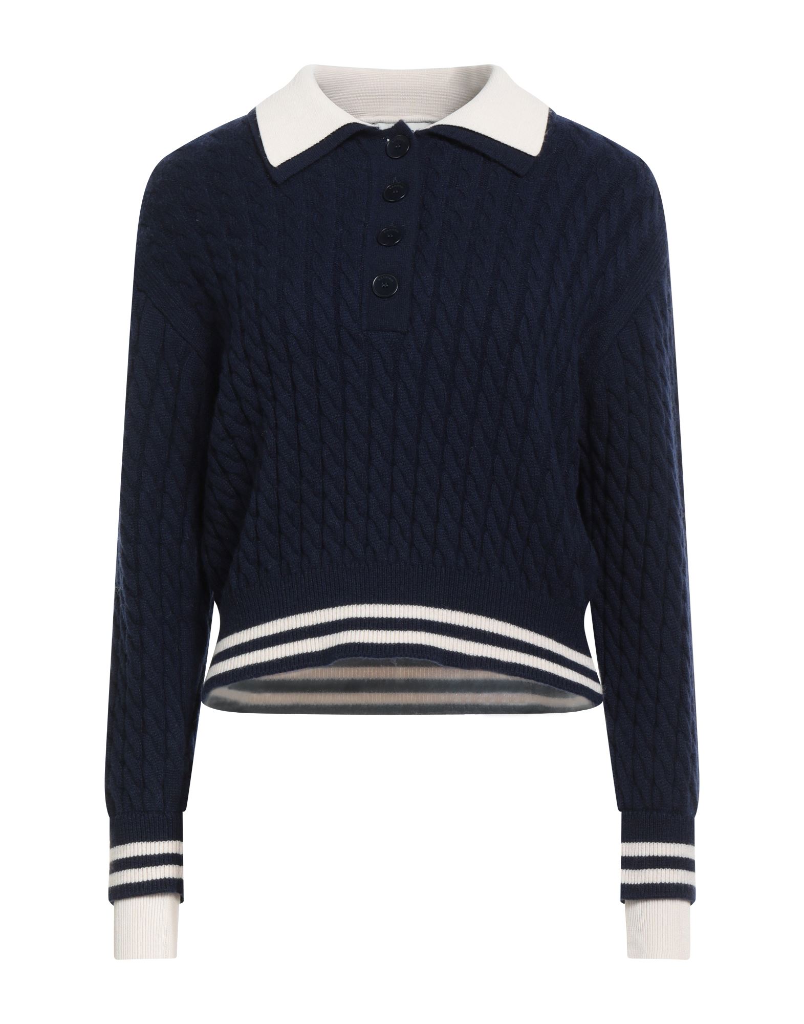  Sandro - Strickwaren - Pullover - On Yoox.com 