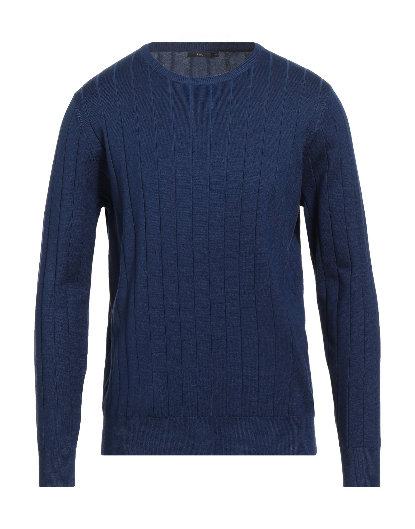  Griffai - Maille - Pullover - On Yoox.com 