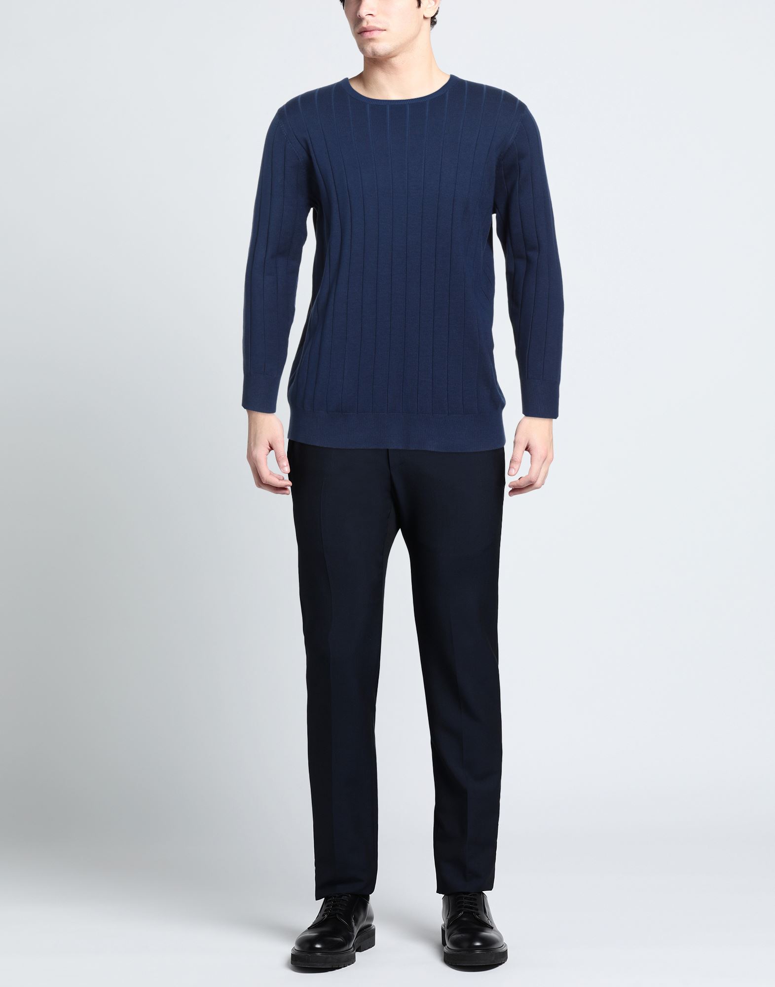  Griffai - Maille - Pullover - On Yoox.com 