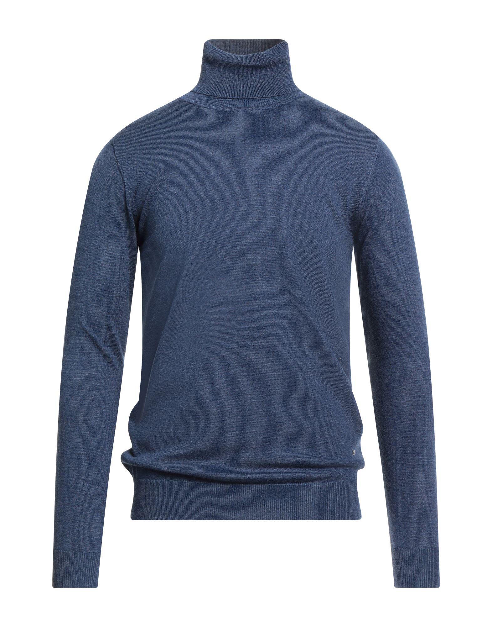  Griffai - Strickwaren - Rollkragenpullover - On Yoox.com 
