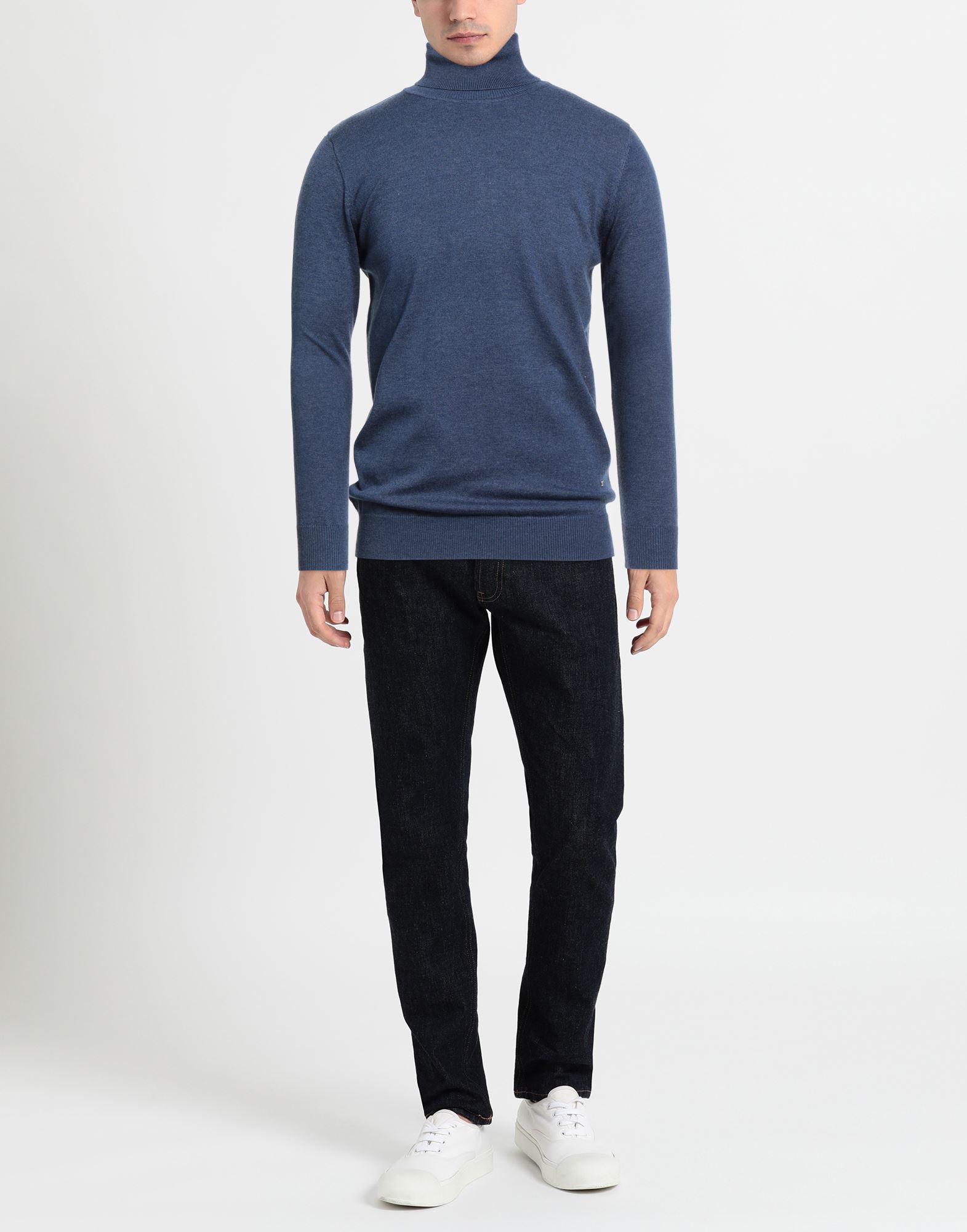  Griffai - Strickwaren - Rollkragenpullover - On Yoox.com 