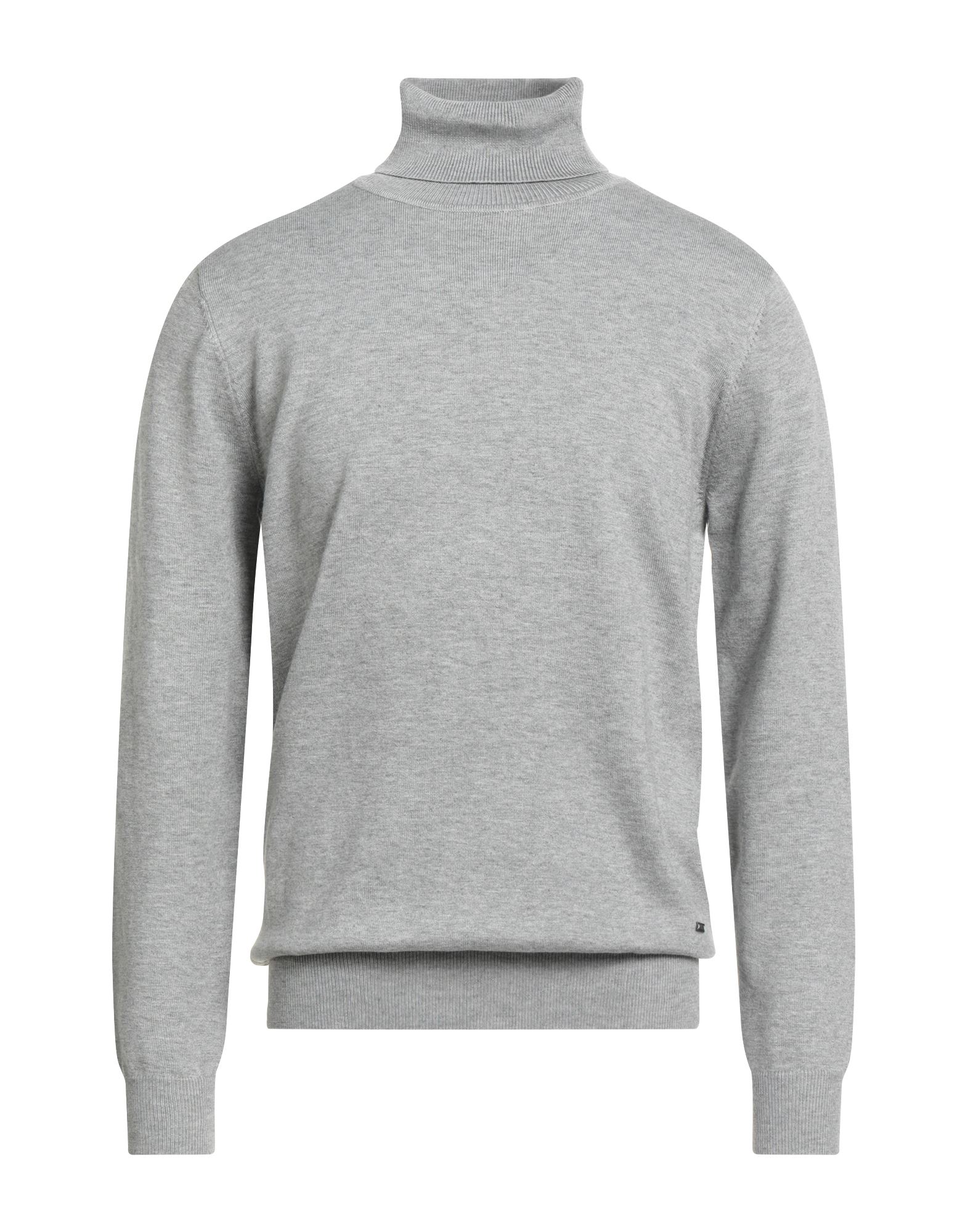  Griffai - Strickwaren - Rollkragenpullover - On Yoox.com 