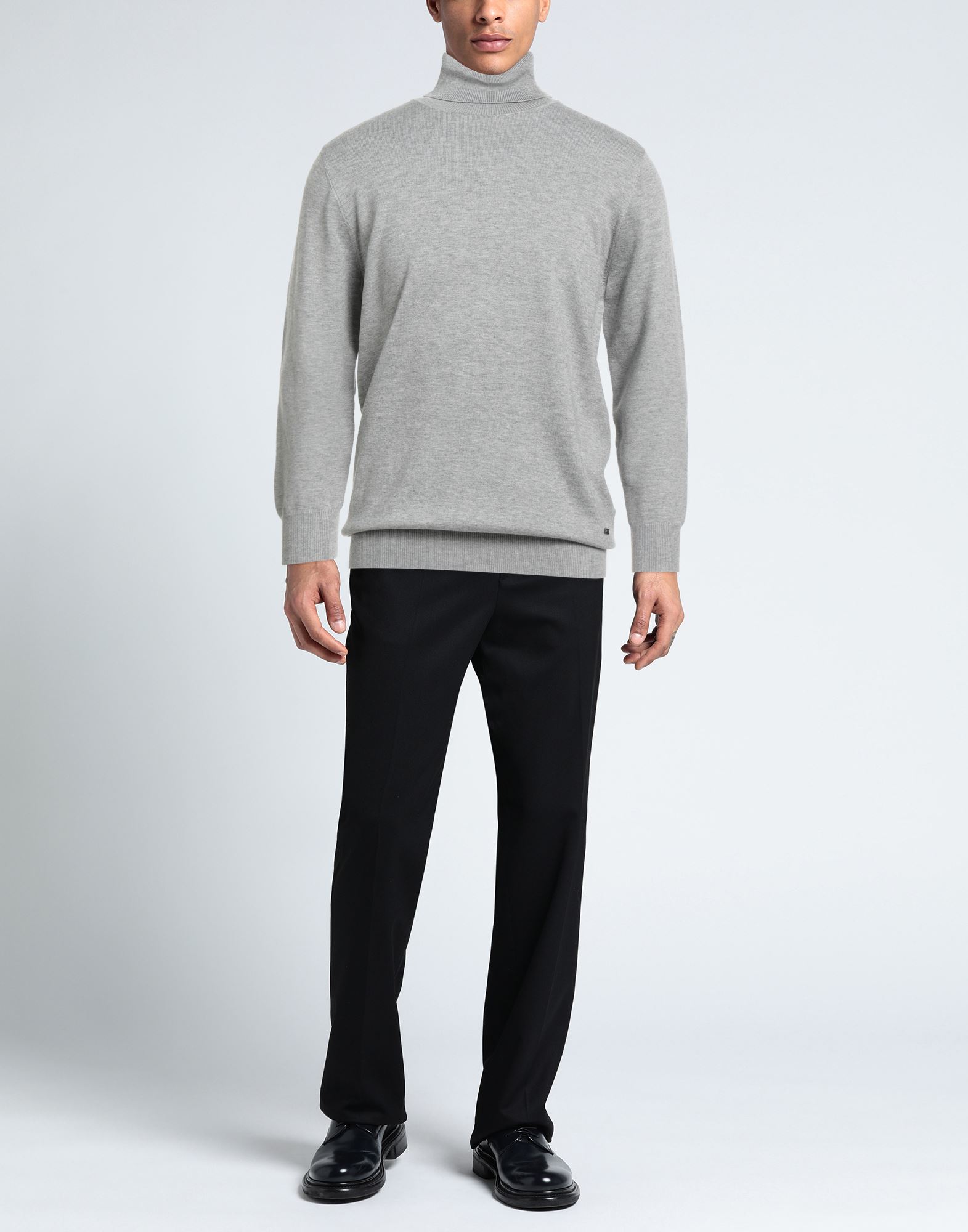  Griffai - Strickwaren - Rollkragenpullover - On Yoox.com 