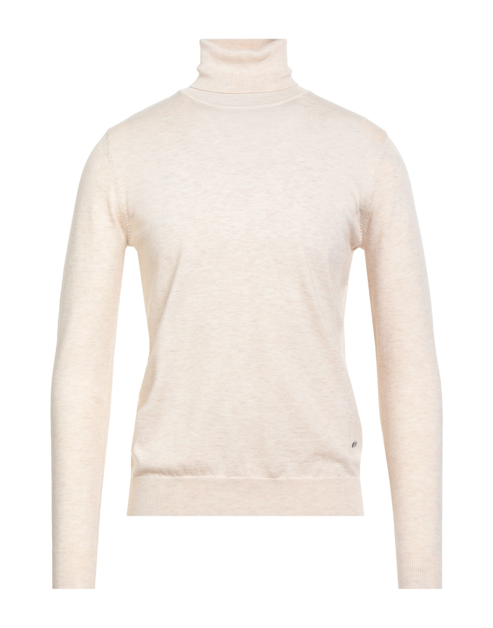  Griffai - Strickwaren - Rollkragenpullover - On Yoox.com 