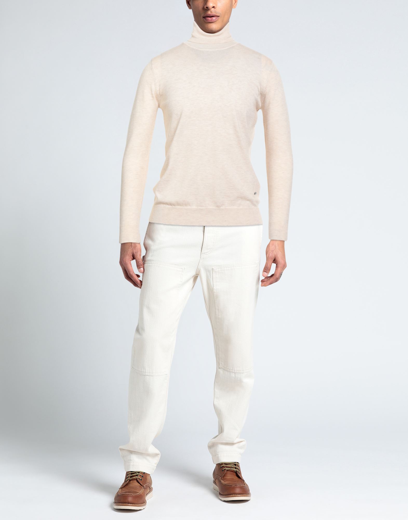  Griffai - Strickwaren - Rollkragenpullover - On Yoox.com 