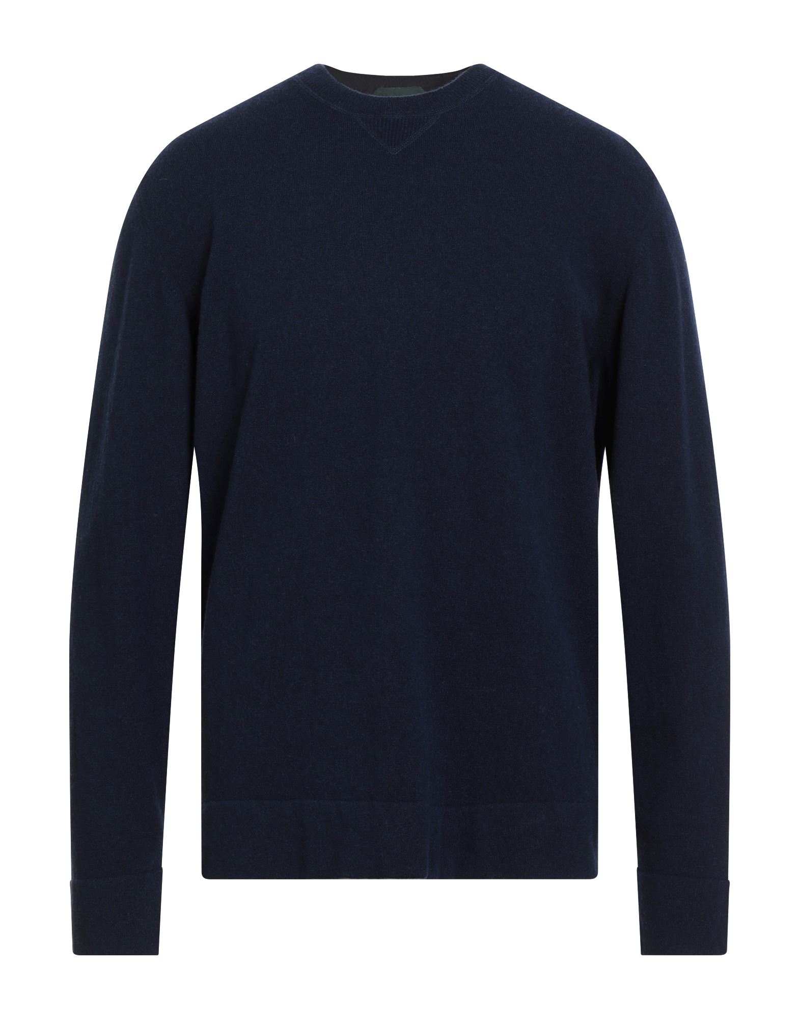  Zanone - Prendas De Punto - Pullover - On Yoox.com 