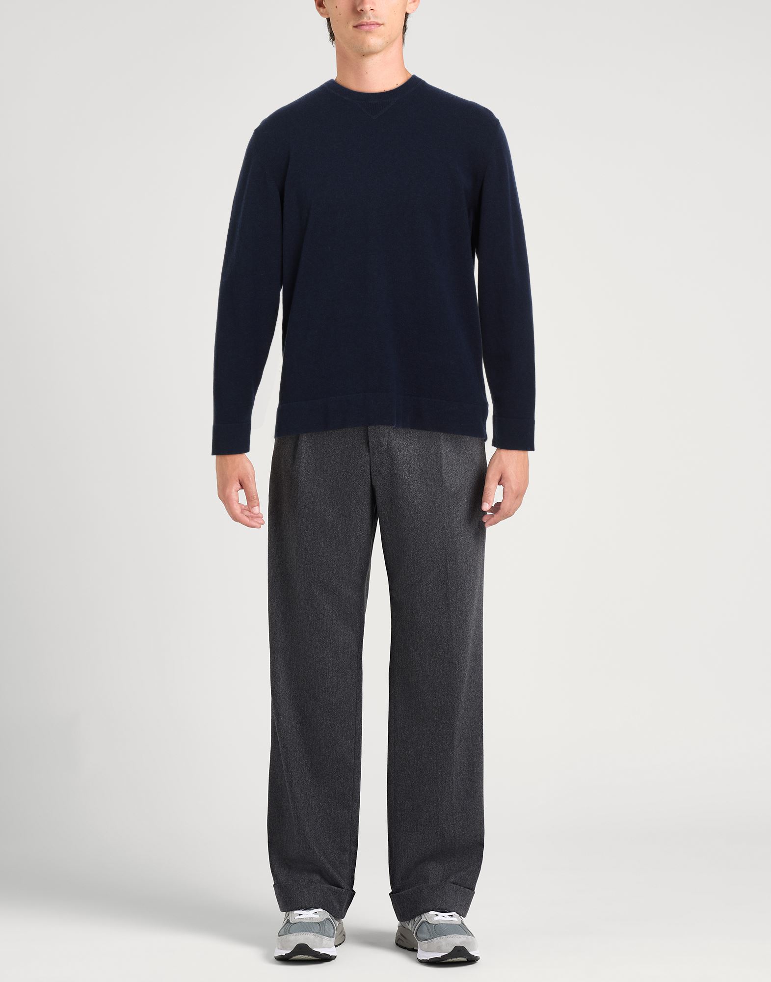  Zanone - Prendas De Punto - Pullover - On Yoox.com 