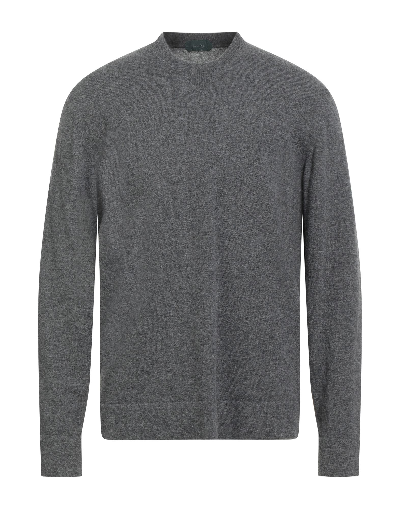  Incotex - Strickwaren - Pullover - On Yoox.com 