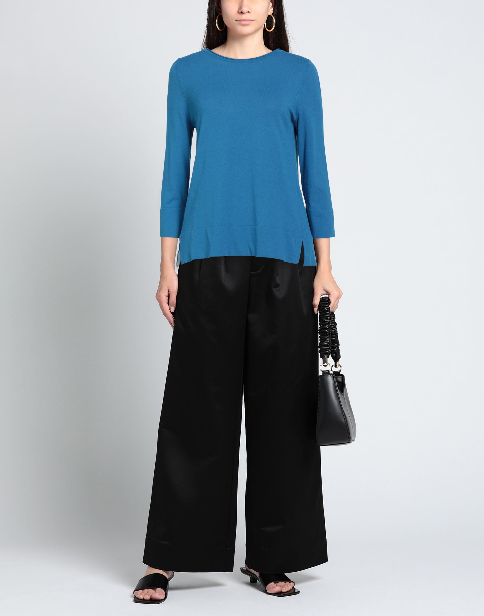  Maria Bellentani - Prendas De Punto - Pullover - On Yoox.com 