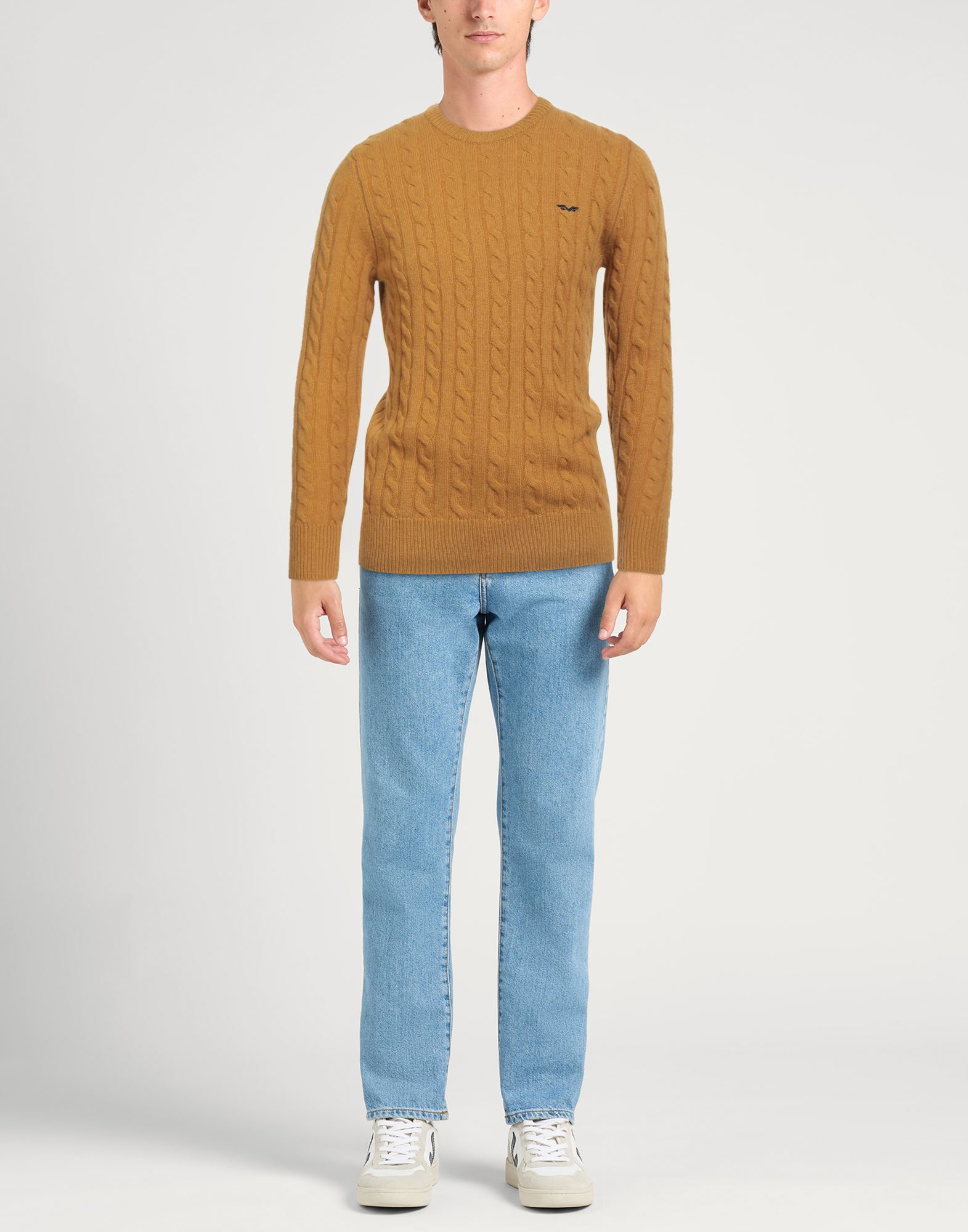  Armata Di Mare - Prendas De Punto - Pullover - On Yoox.com 