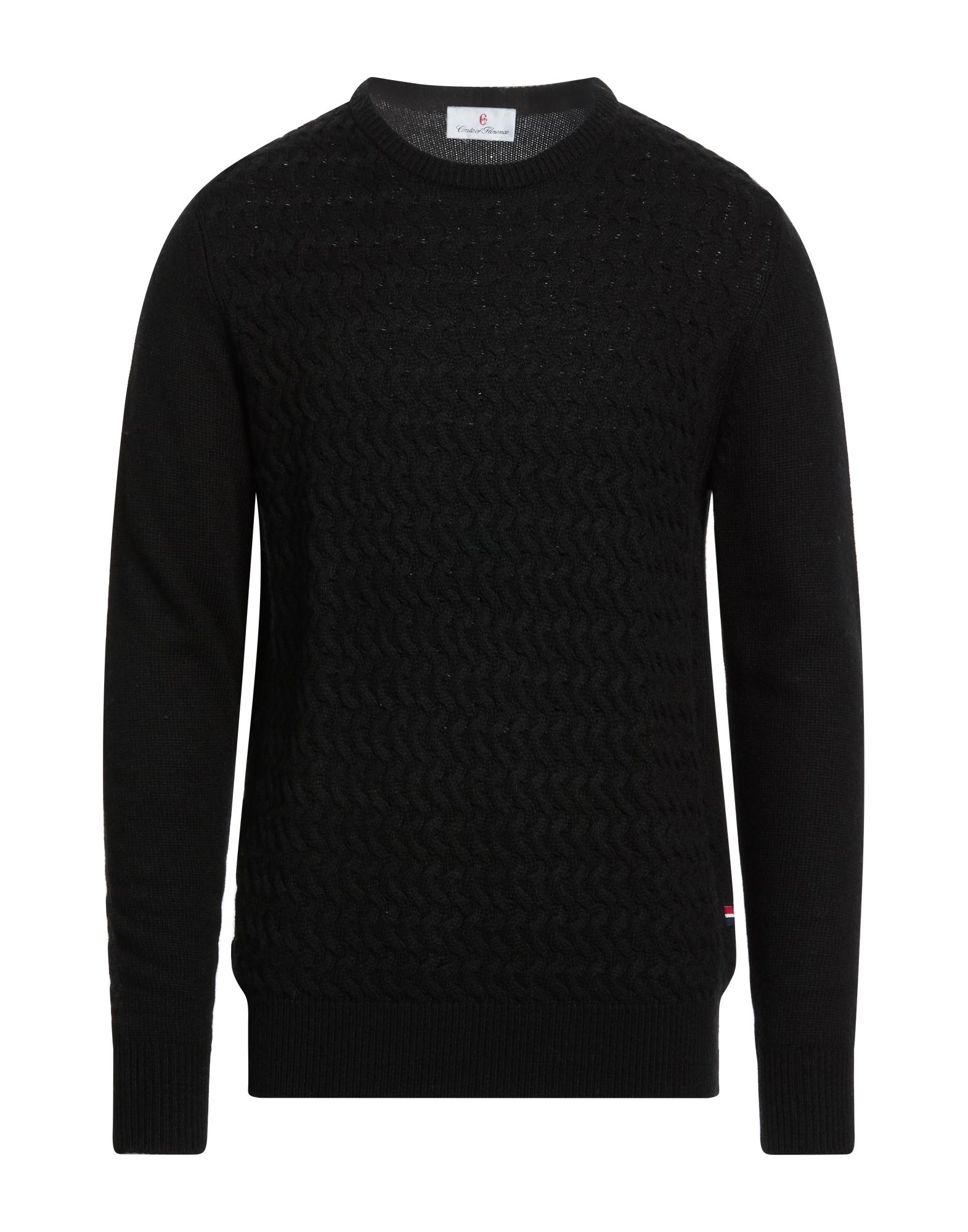  Conte Of Florence - Strickwaren - Pullover - On Yoox.com 