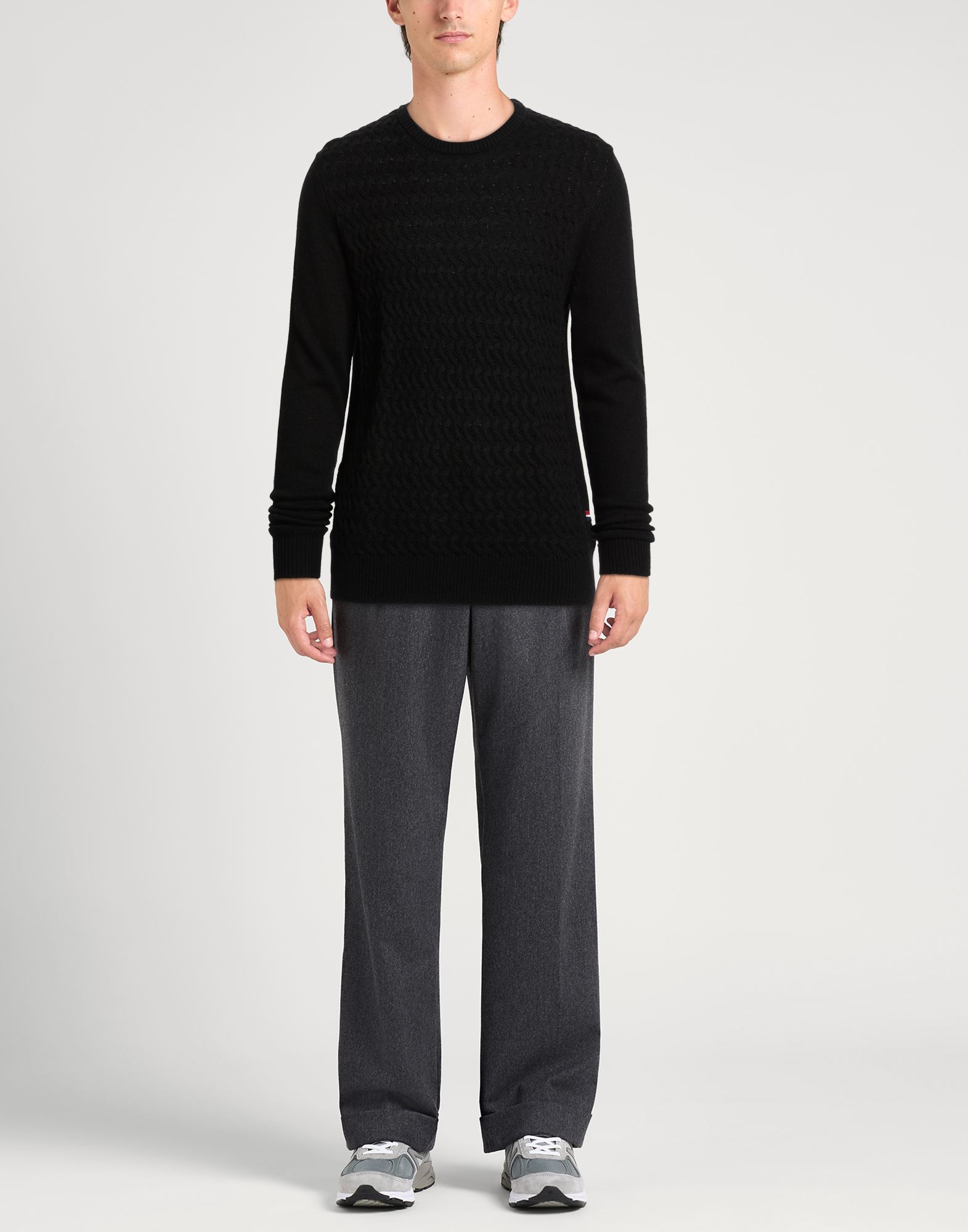  Conte Of Florence - Strickwaren - Pullover - On Yoox.com 