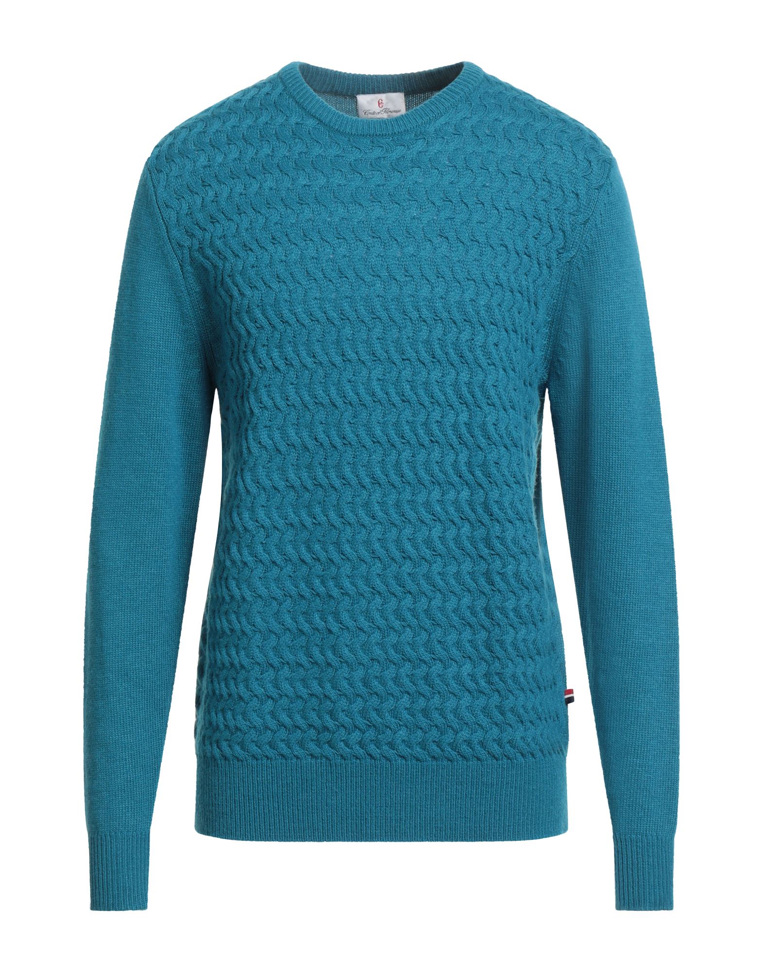  Conte Of Florence - Strickwaren - Pullover - On Yoox.com 