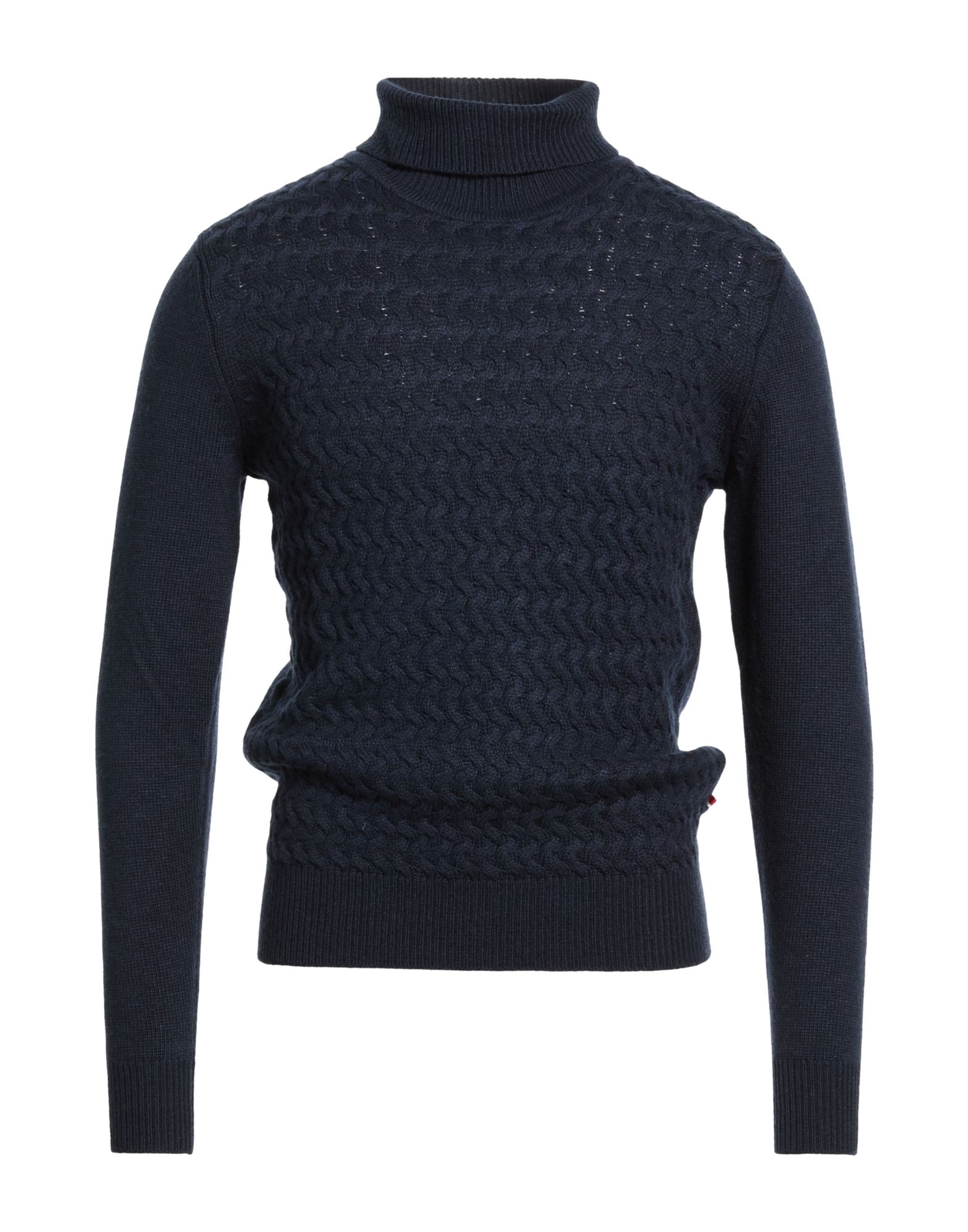  Conte Of Florence - Strickwaren - Rollkragenpullover - On Yoox.com 