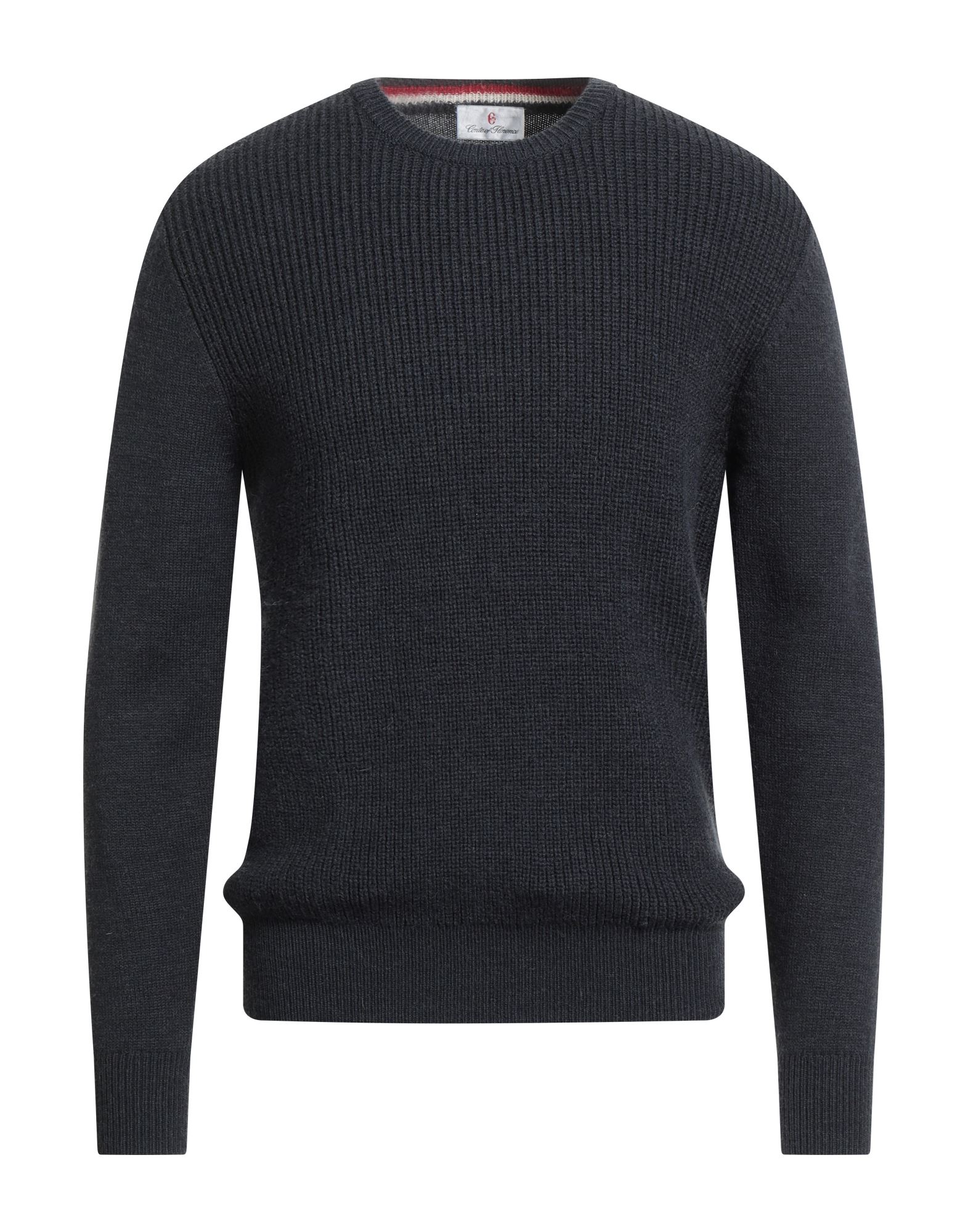  Conte Of Florence - Strickwaren - Pullover - On Yoox.com 