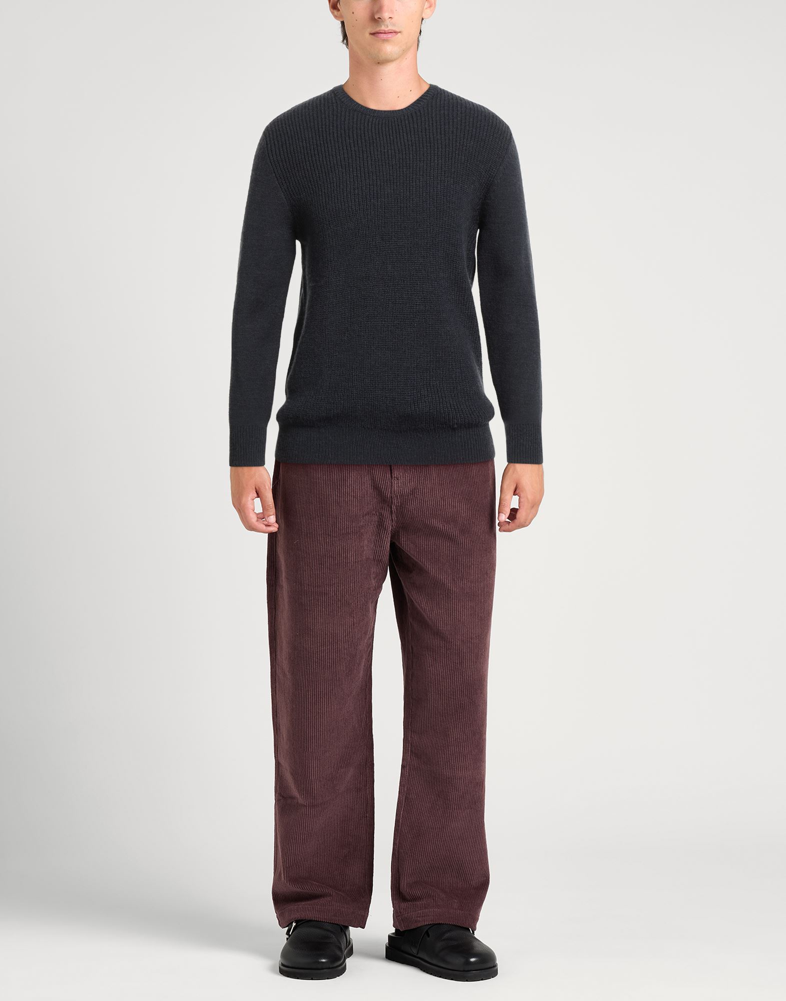  Conte Of Florence - Strickwaren - Pullover - On Yoox.com 