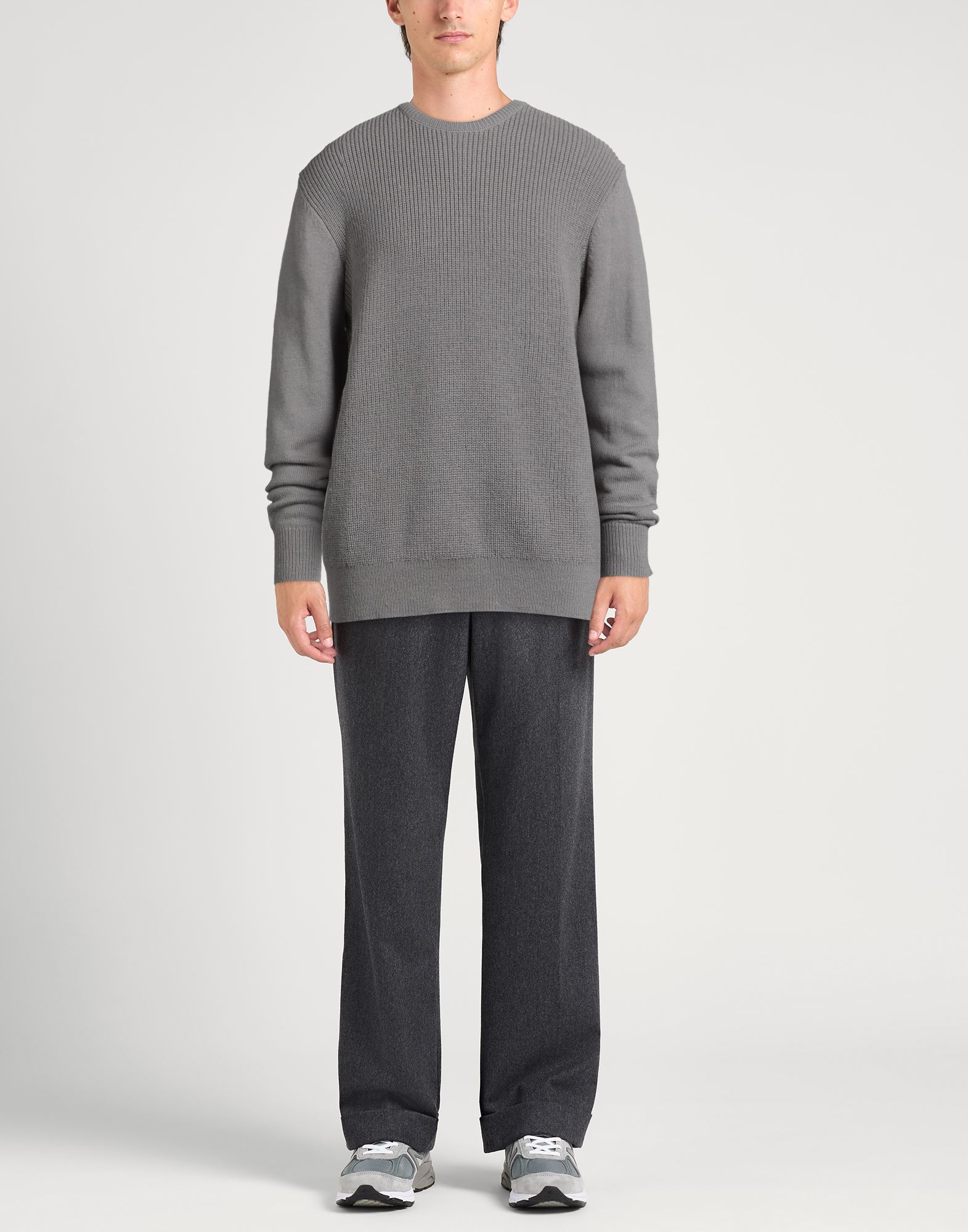  Conte Of Florence - Strickwaren - Pullover - On Yoox.com 