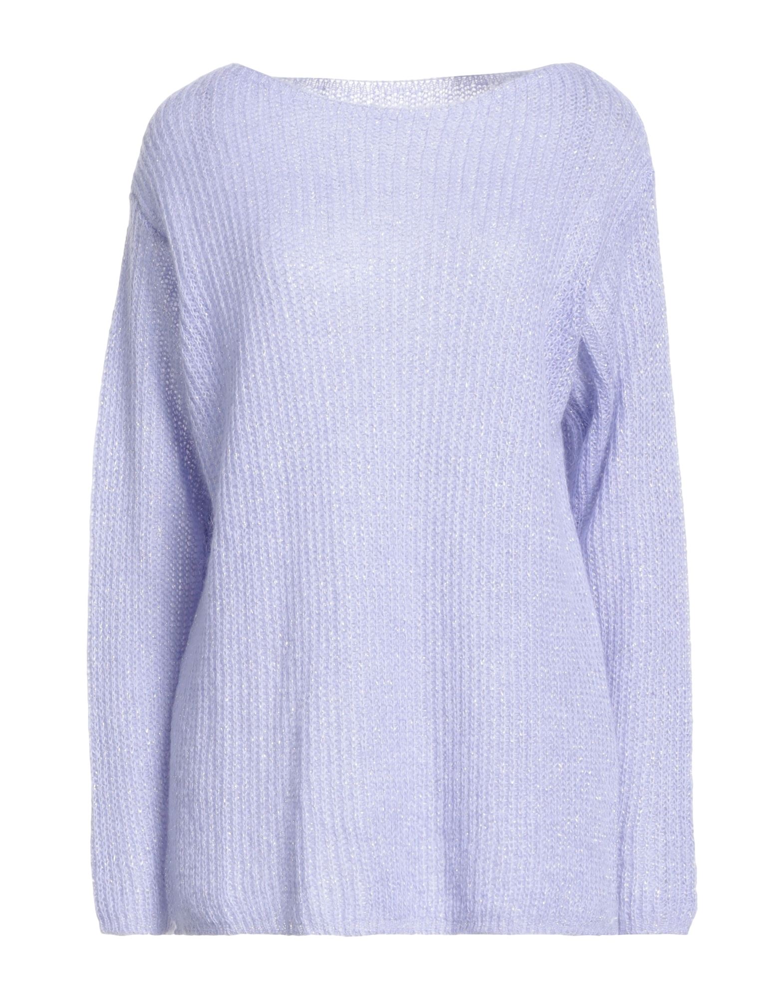  Motel - Strickwaren - Pullover - On Yoox.com 