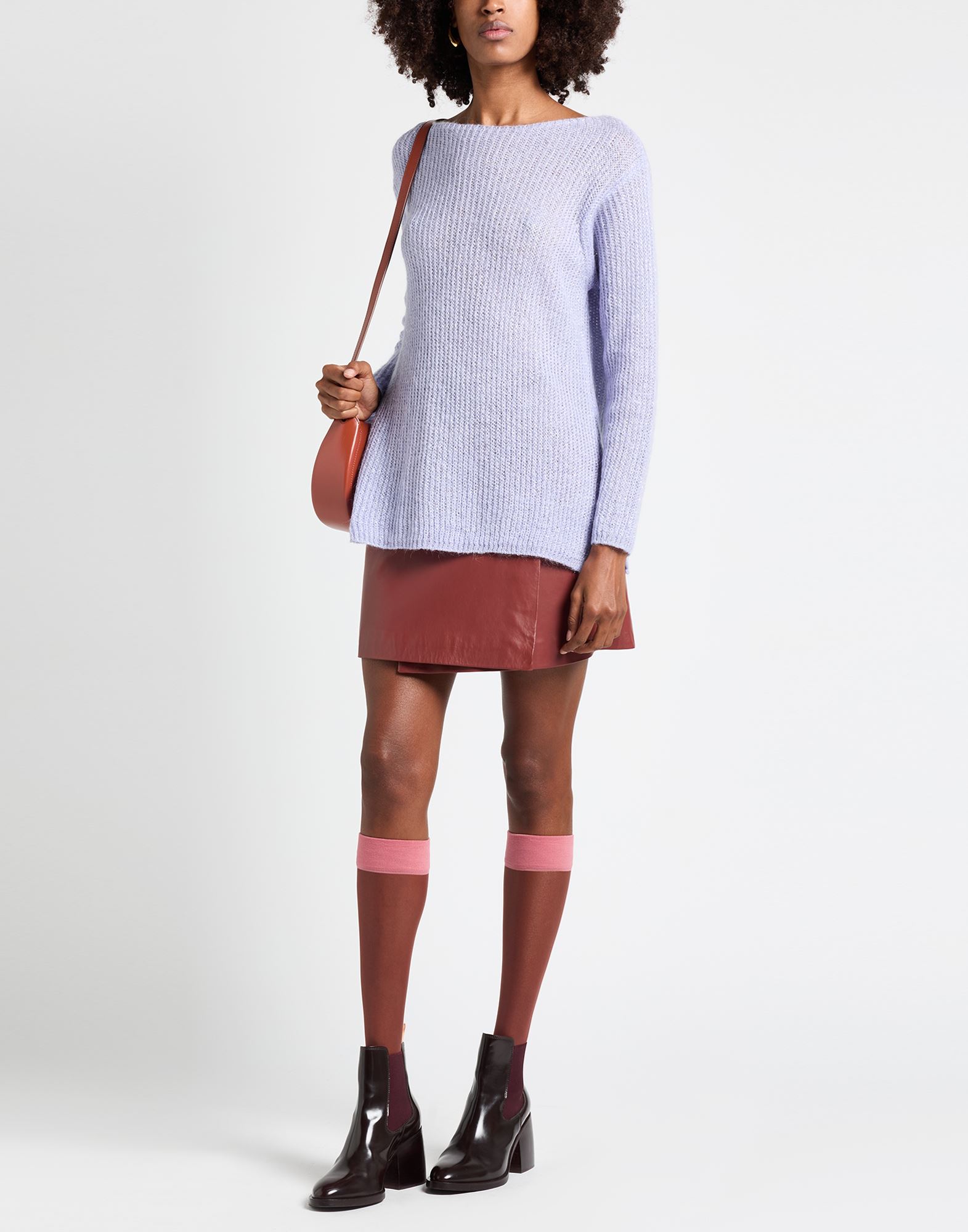 Motel - Strickwaren - Pullover - On Yoox.com 