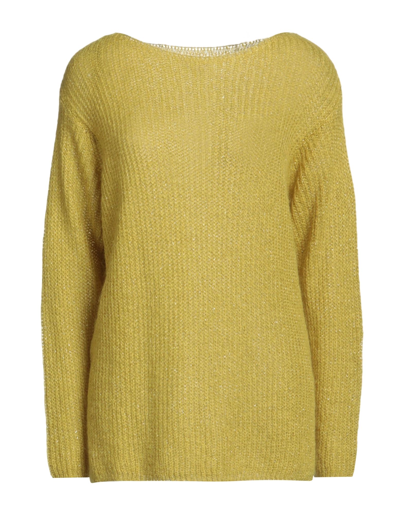  Motel - Maille - Pullover - On Yoox.com 