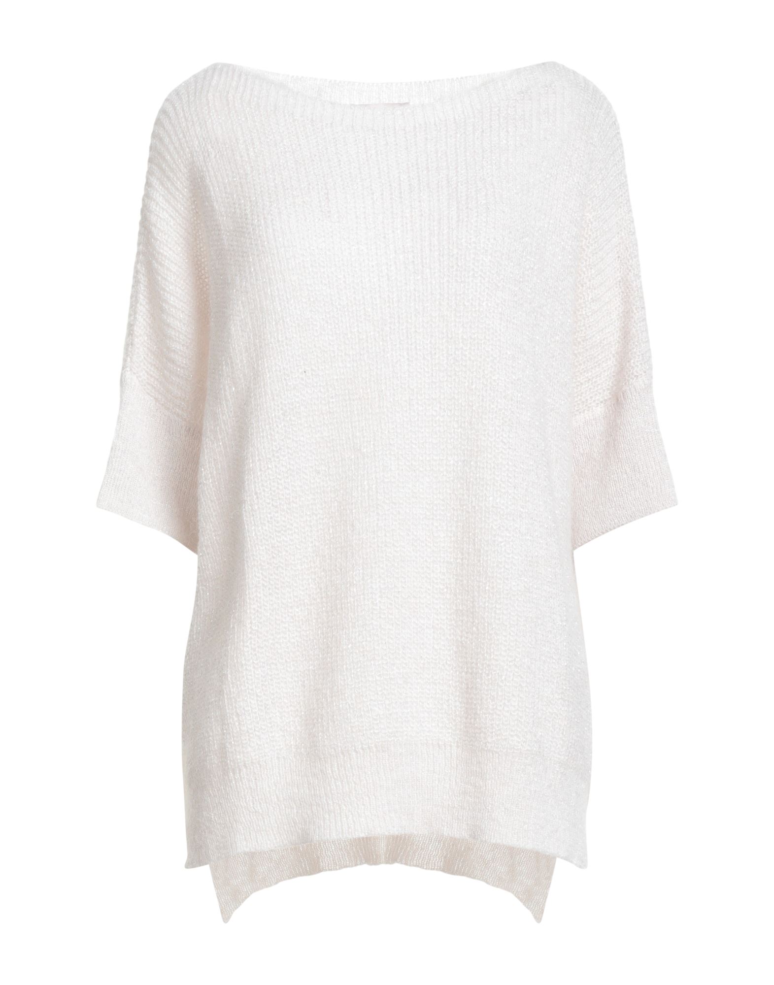  Motel - Strickwaren - Pullover - On Yoox.com 