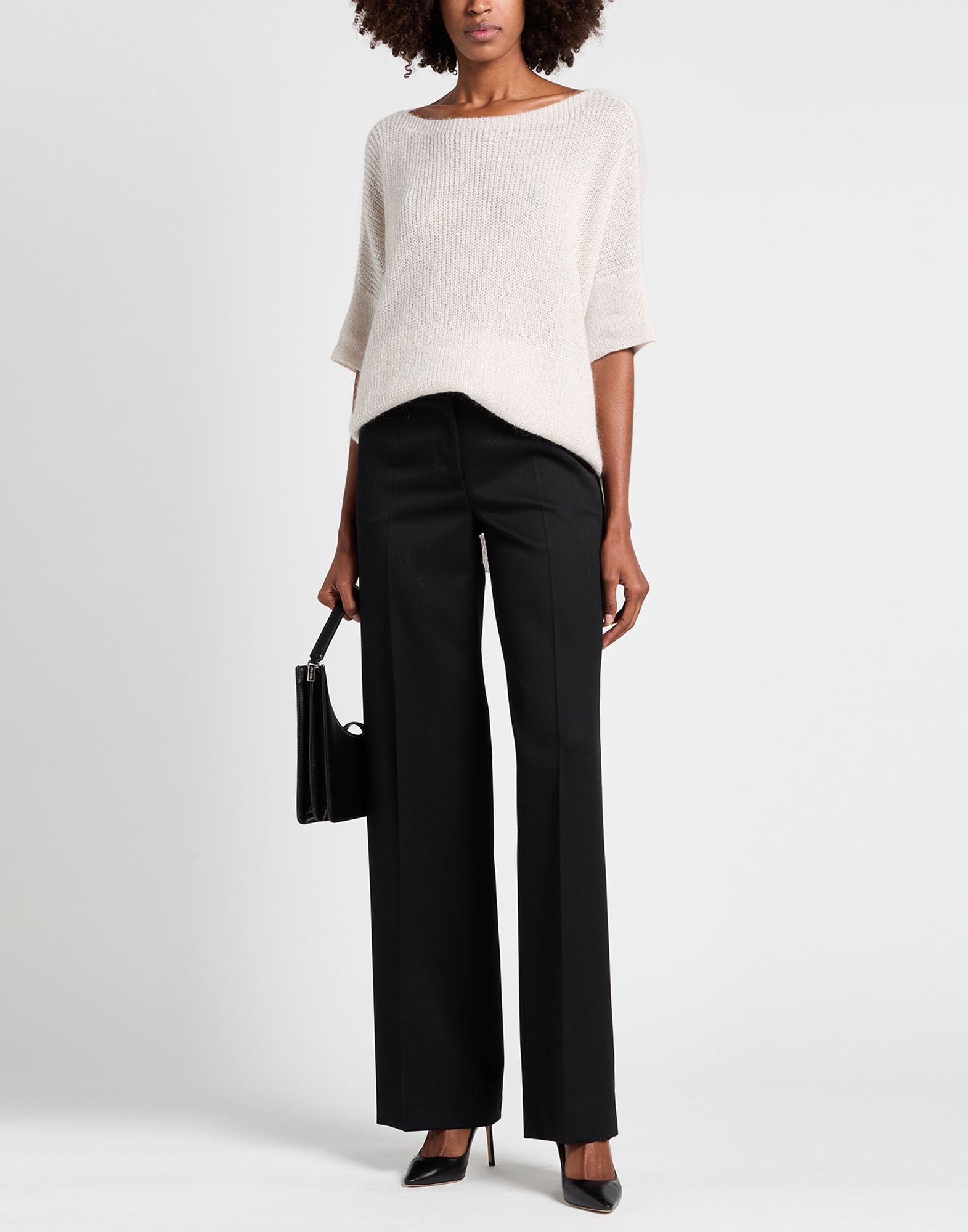  Motel - Strickwaren - Pullover - On Yoox.com 