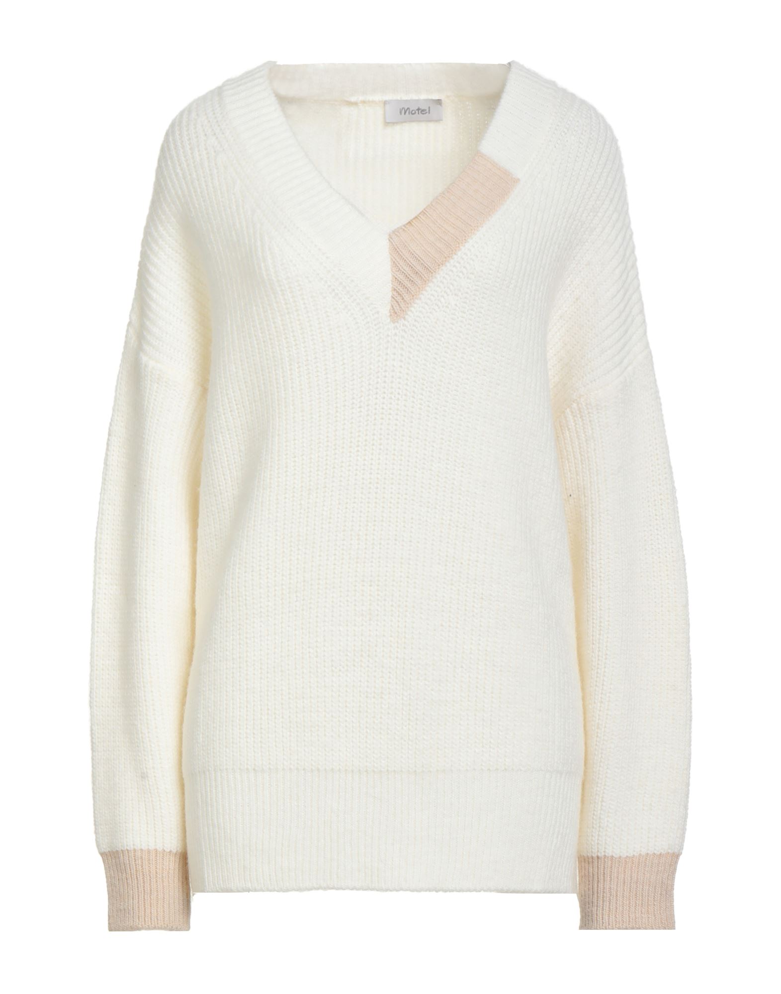  Motel - Maille - Pullover - On Yoox.com 