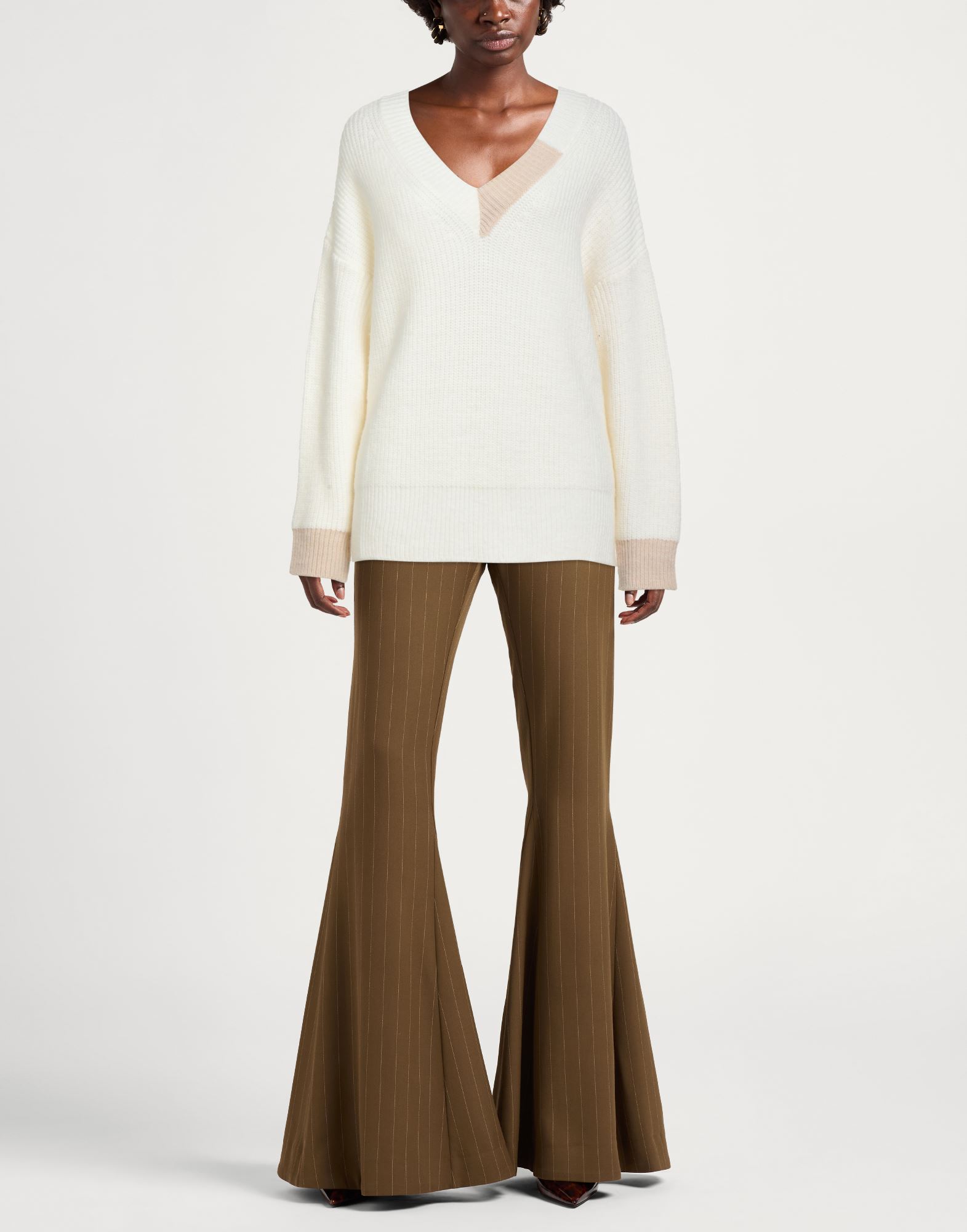  Motel - Maille - Pullover - On Yoox.com 