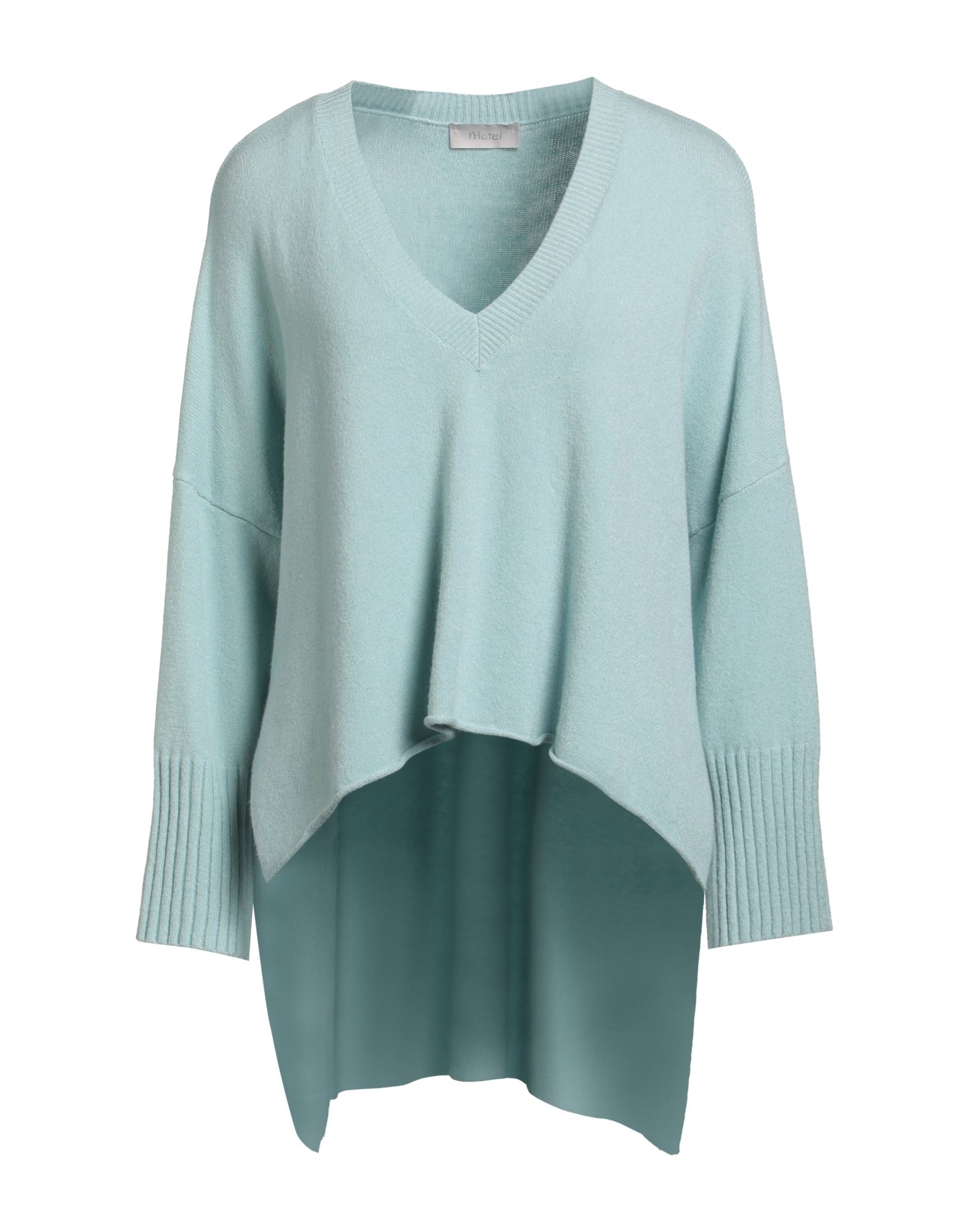  Motel - Maille - Pullover - On Yoox.com 